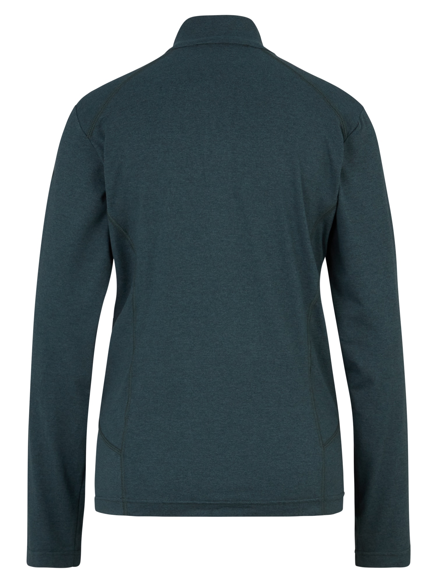 Ziener Rollkragenpullover JENITA lady (underlayer) arctic sky günstig online kaufen