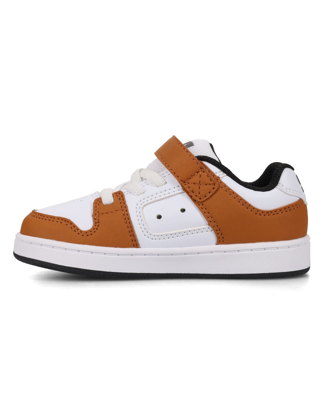DC Shoes Sneaker "Toddler Manteca V" günstig online kaufen