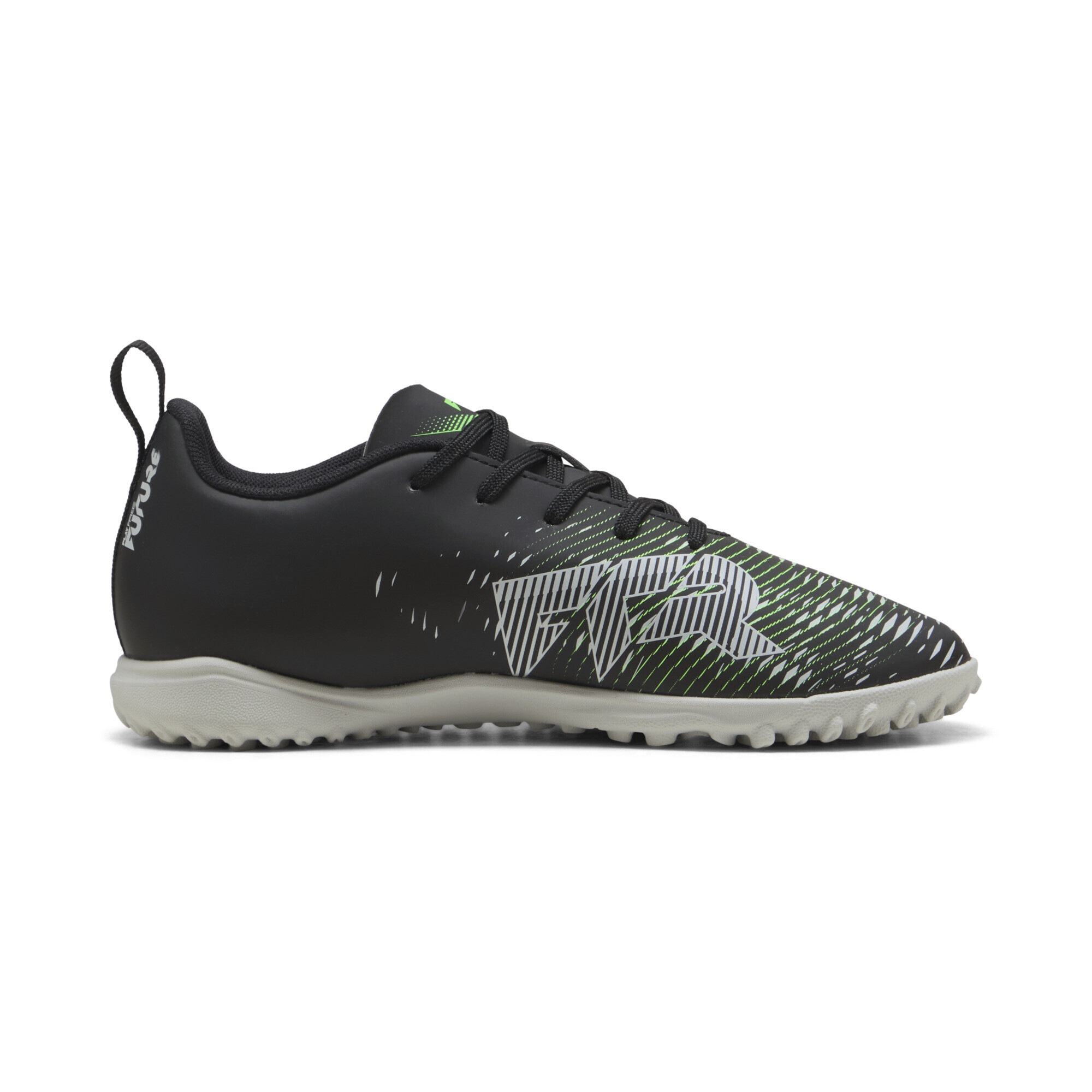 PUMA Fußballschuh »FUTURE 8 PLAY TT Fußballschuhe Jugendliche«