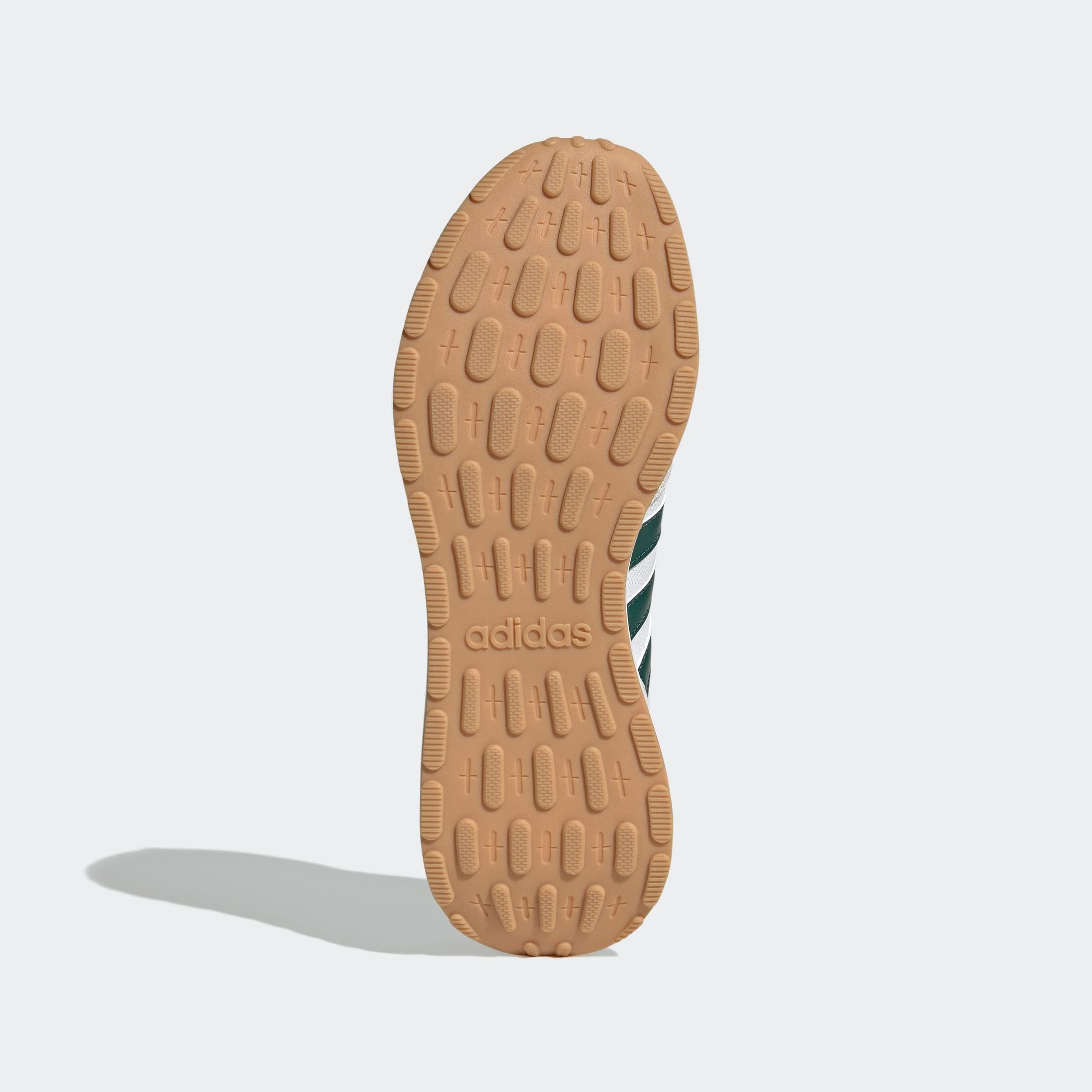 adidas Sportswear Sneaker »RUN 60S 4.0«