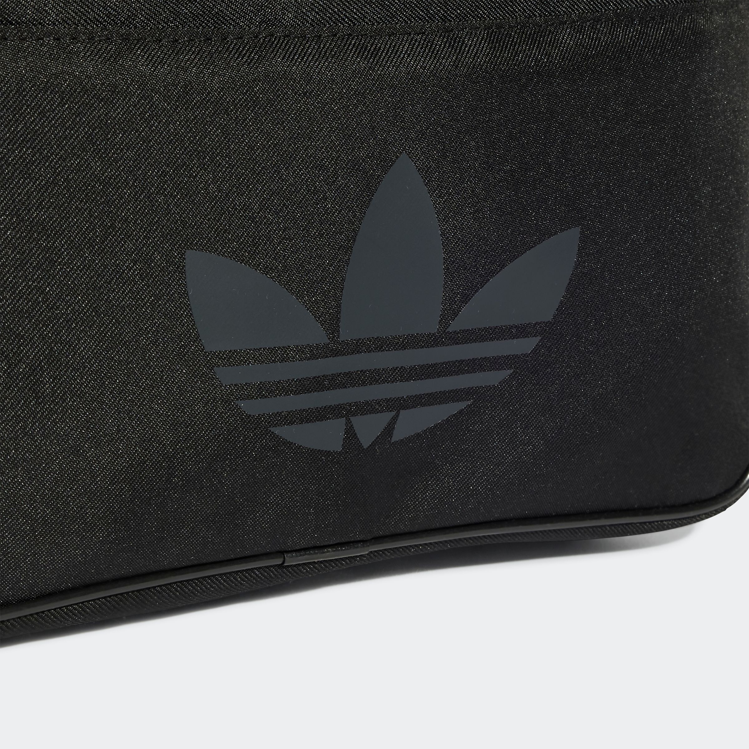 adidas Originals Sporttasche »AC AIRLINER«, Schultertasche im Retrolook