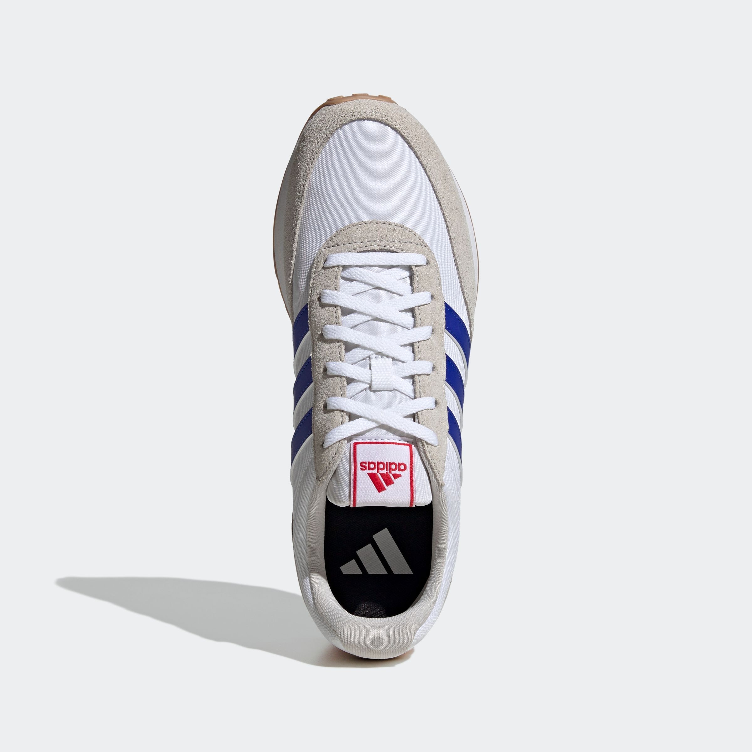 adidas Sportswear Sneaker »RUN 60S 3.0«