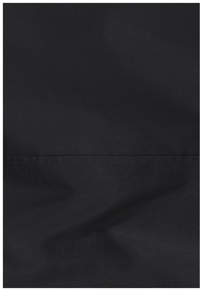 Jack Wolfskin Funktionsjacke »FLEXTRAIL 2L JKT M« Wasserdicht, atmungsaktiv, Übergangsjacke