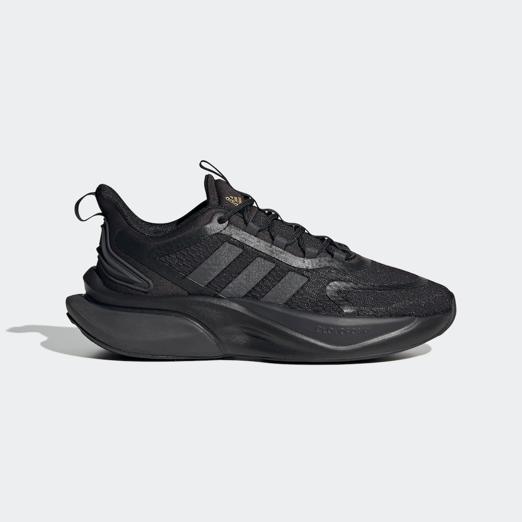 adidas Sportswear Sneaker »ALPHABOUNCE+ SUSTAINABLE BOUNCE«
