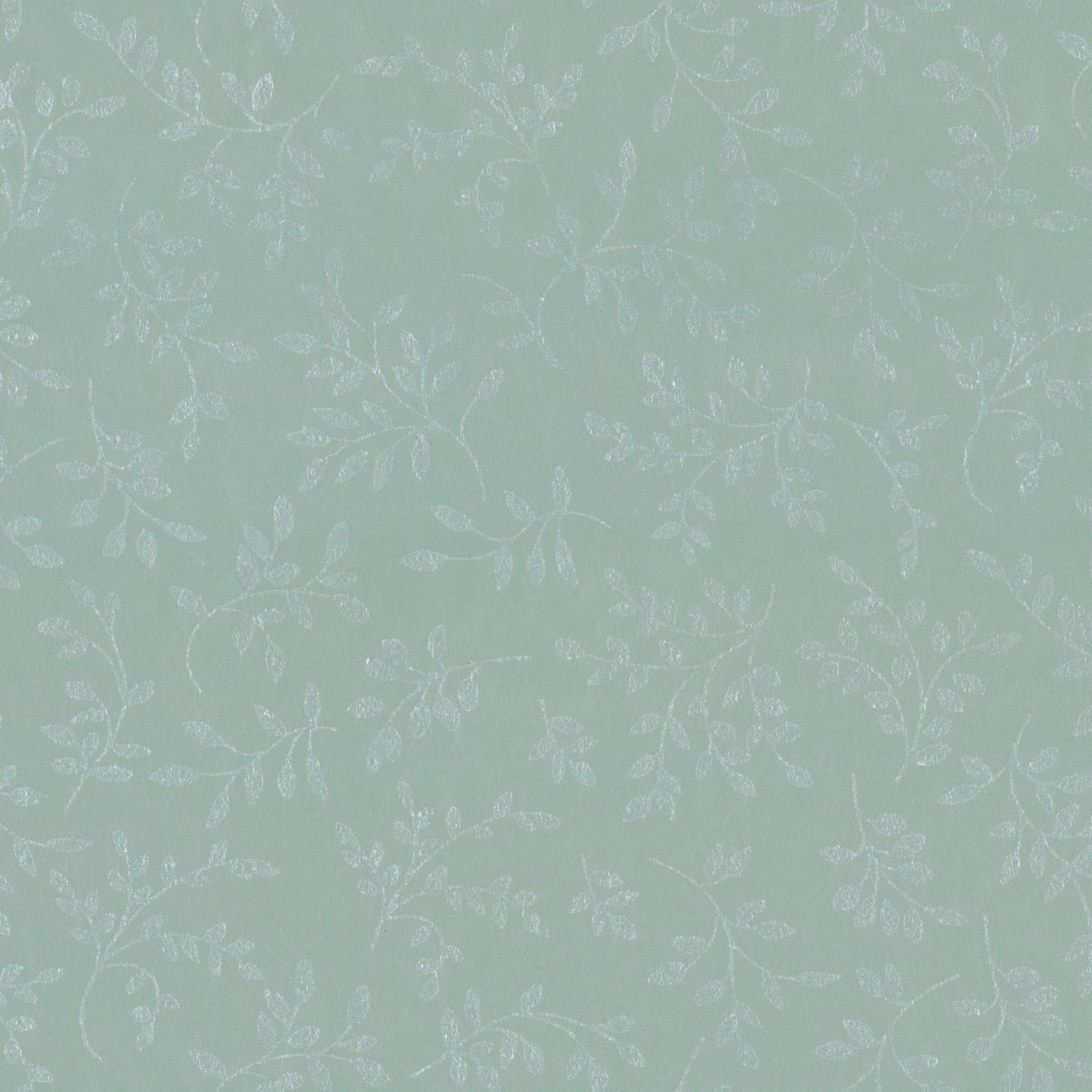 Superfresco Easy Vliestapete "Flow" botanisch geprägt 1000 cm Länge