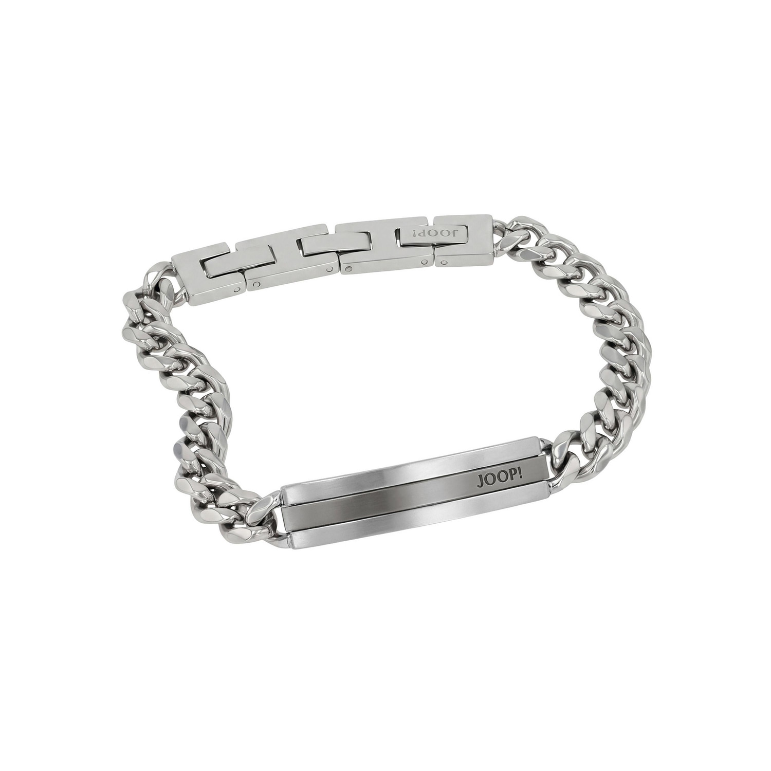 JOOP! ID Armband