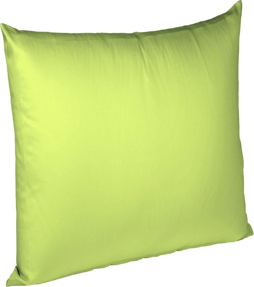 Grüne Kissen online kaufen ▷ Hellgrün | / BAUR Dunkelgrün