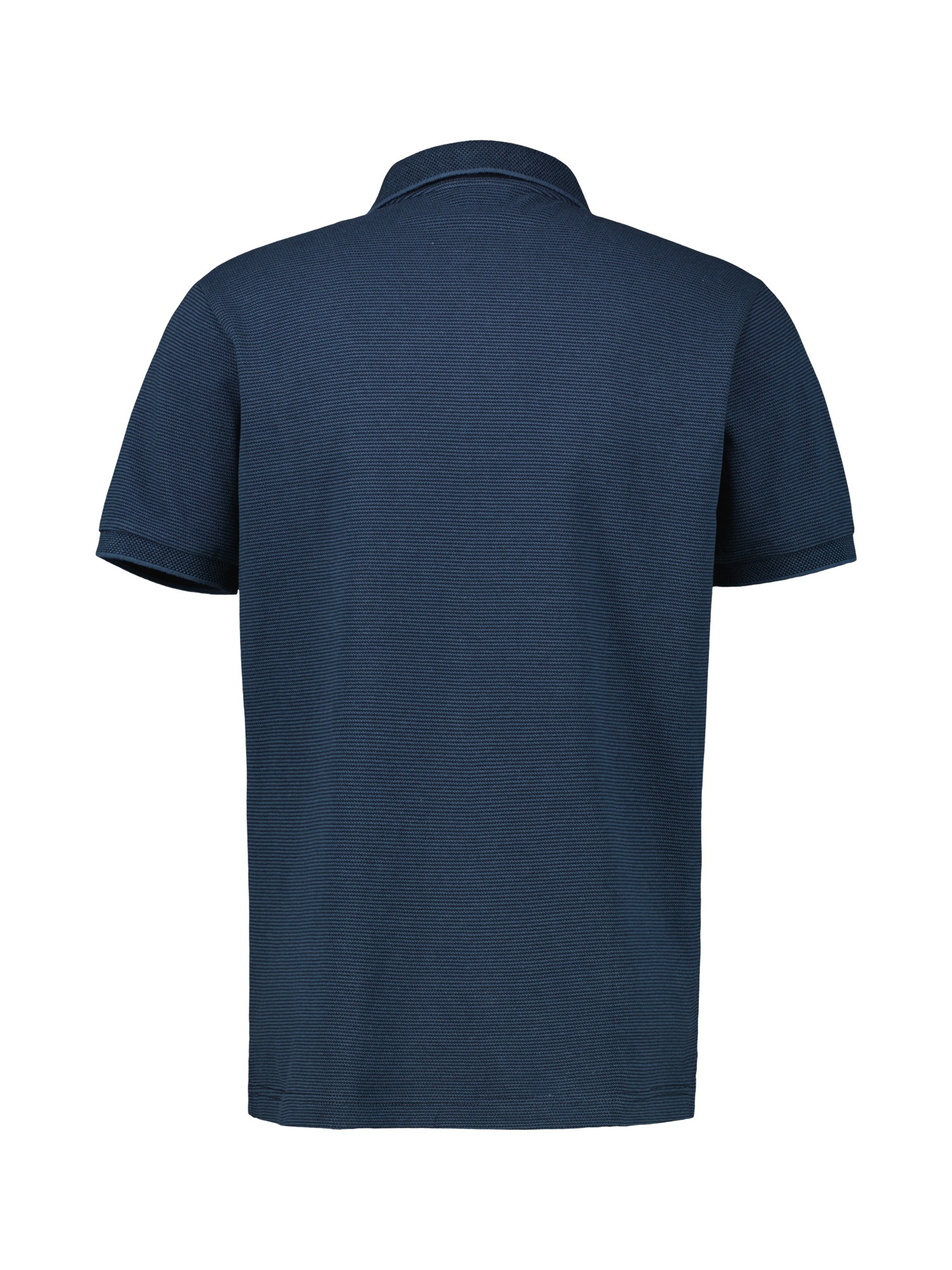 LERROS Poloshirt "LERROS Poloshirt in weicher Piquéqualität" günstig online kaufen