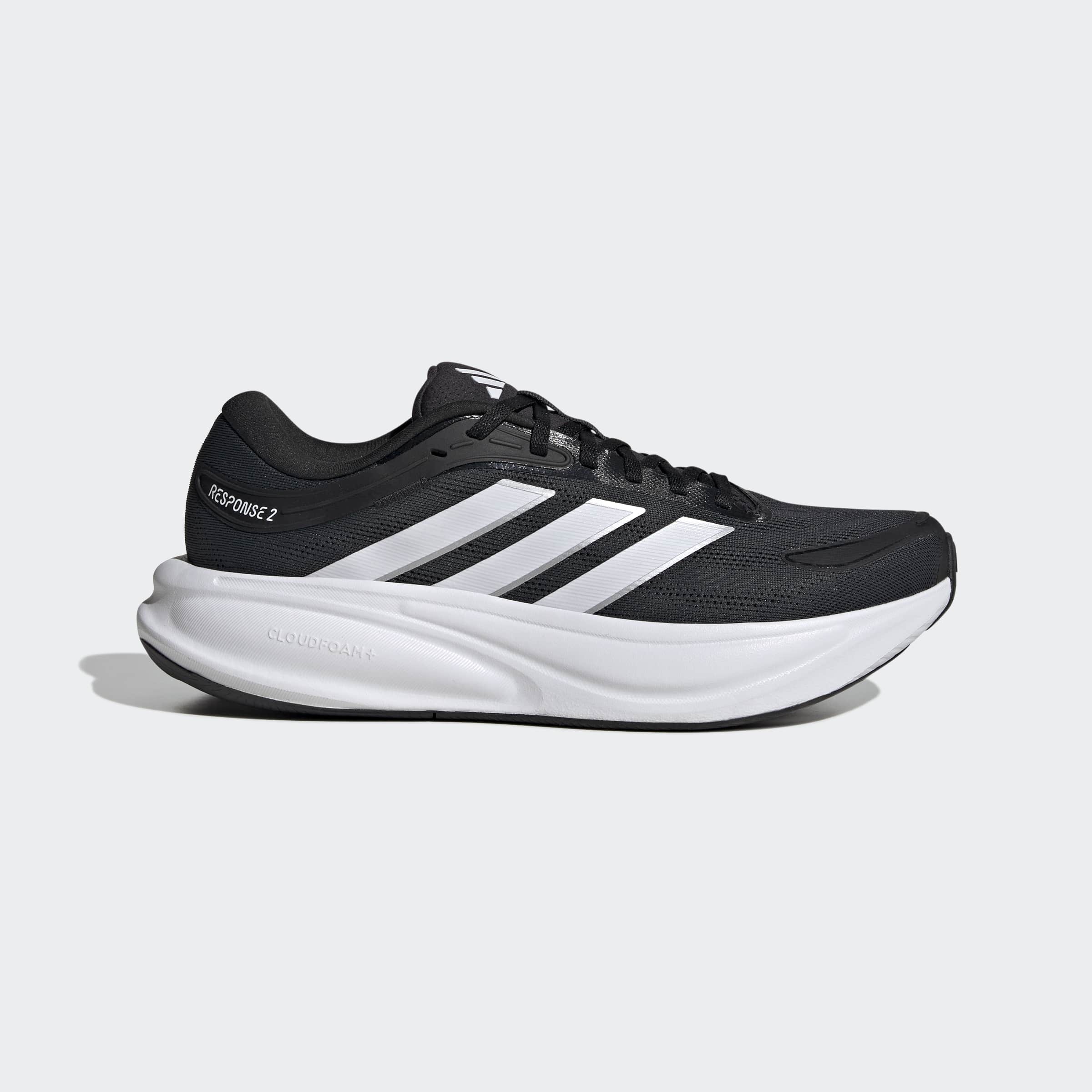 adidas Performance Laufschuh "RESPONSE 2" günstig online kaufen