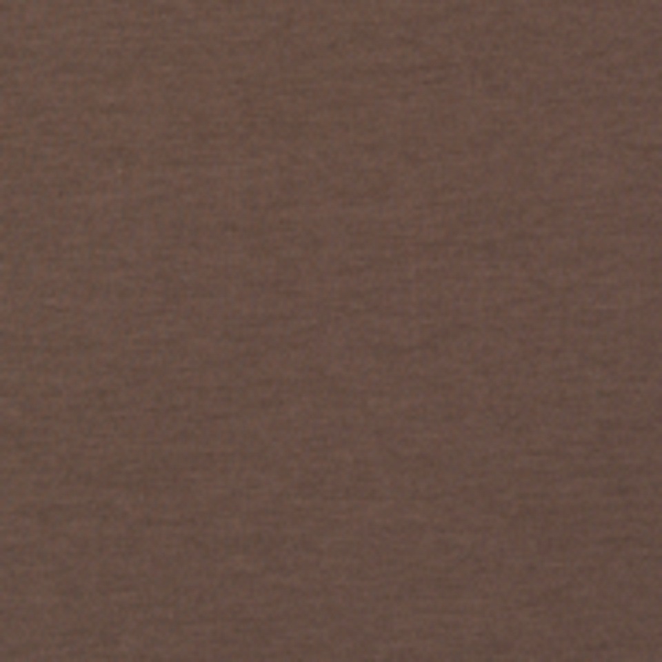 Cecil Langarmshirt aus reiner Baumwolle