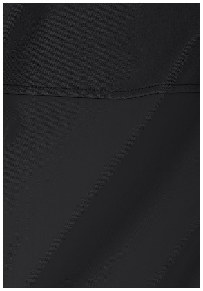 Jack Wolfskin Funktionsjacke »MAHANI JKT M« Wärmend, winddicht, Übergangsjacke