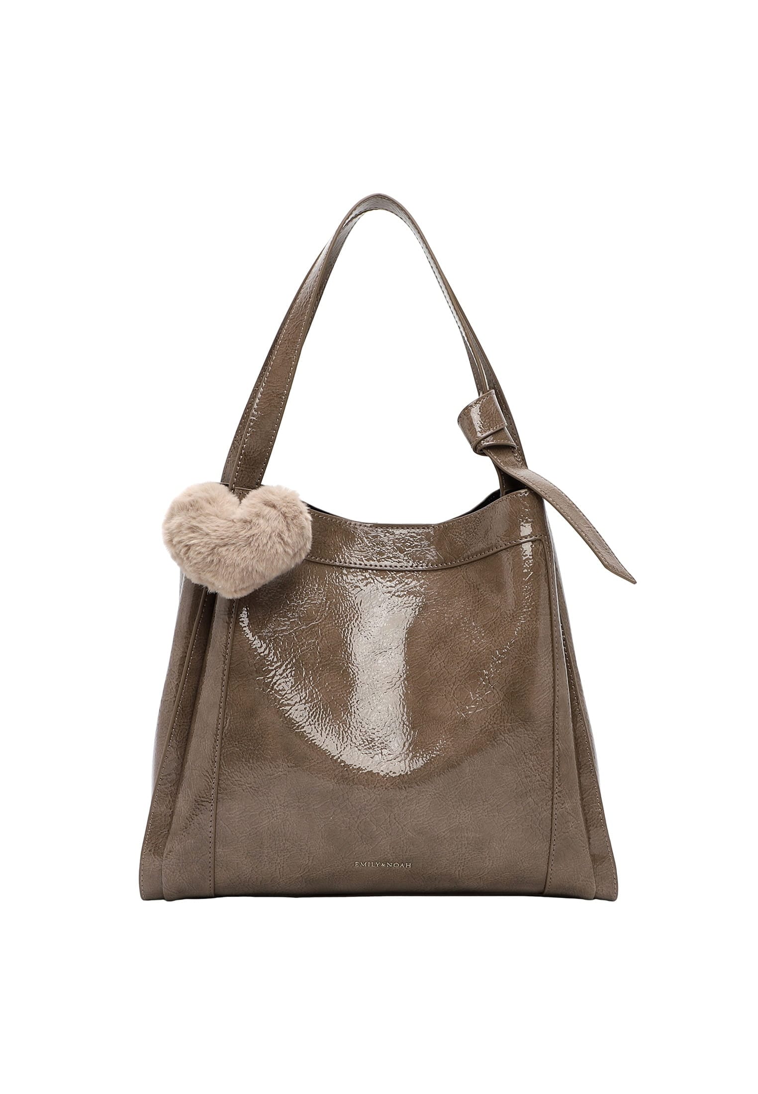 EMILY & NOAH Shopper "Shopper E&N Leana"