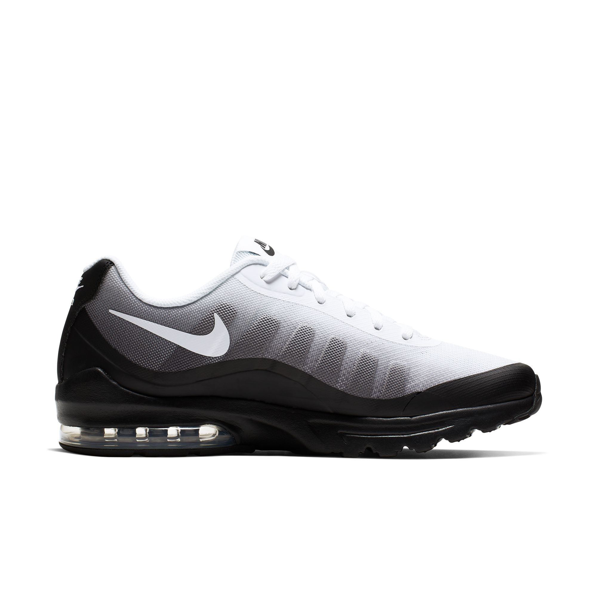 Nike Sportswear Sneaker »AIR MAX INVIGOR PRINT«