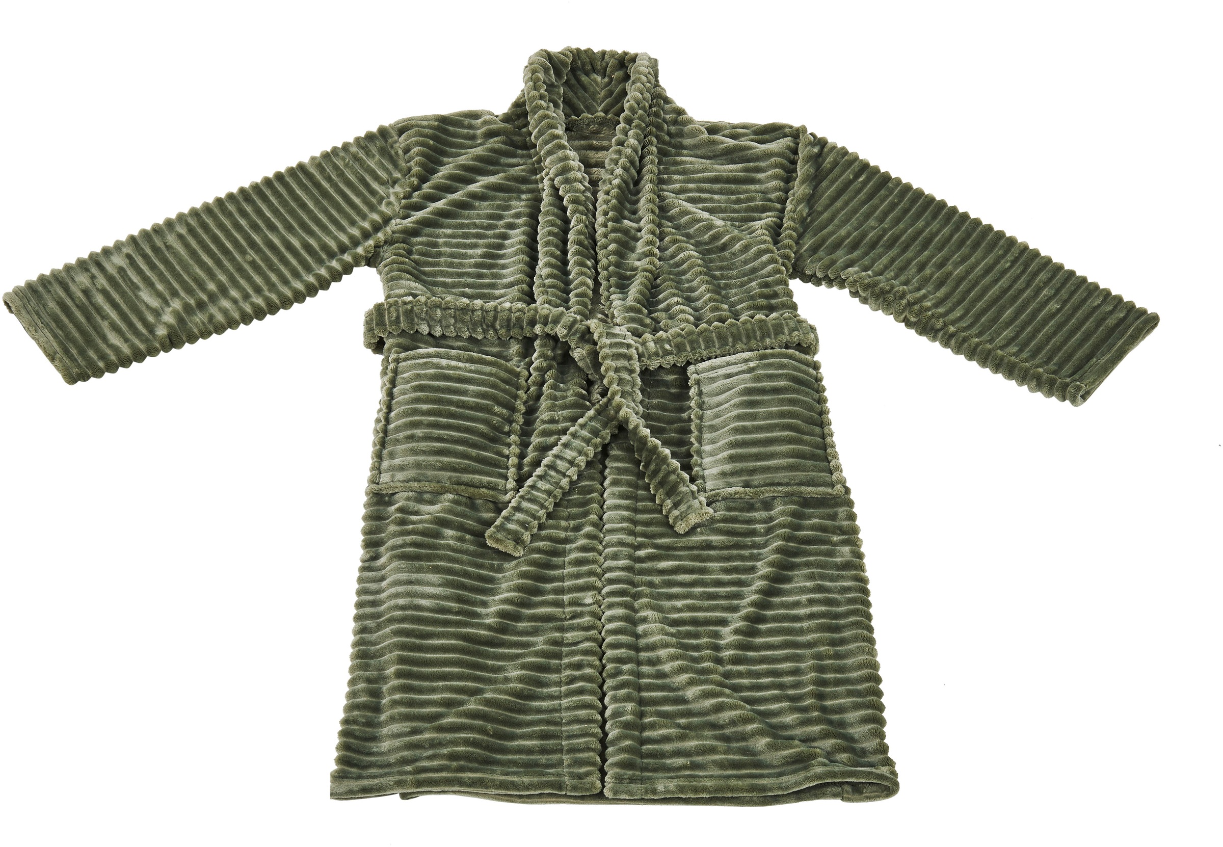 done. Bademantel 1 Stk. tlg. günstig online kaufen