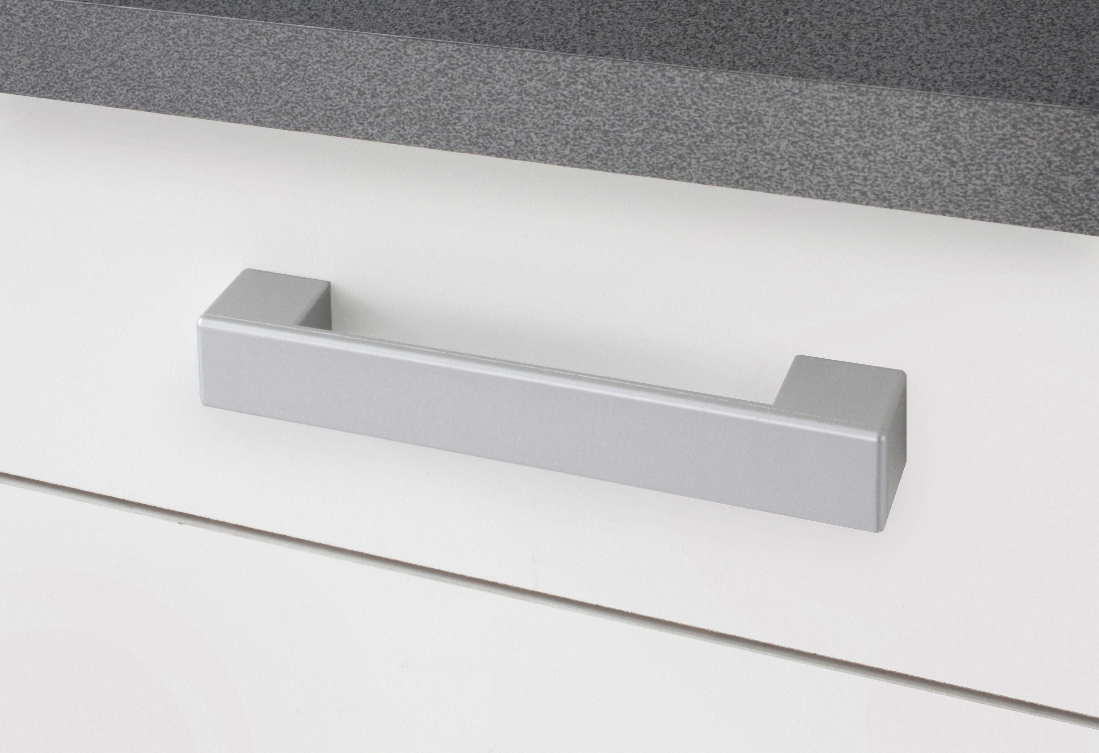 Kochstation Küchenzeile Kochstation Küchenzeile