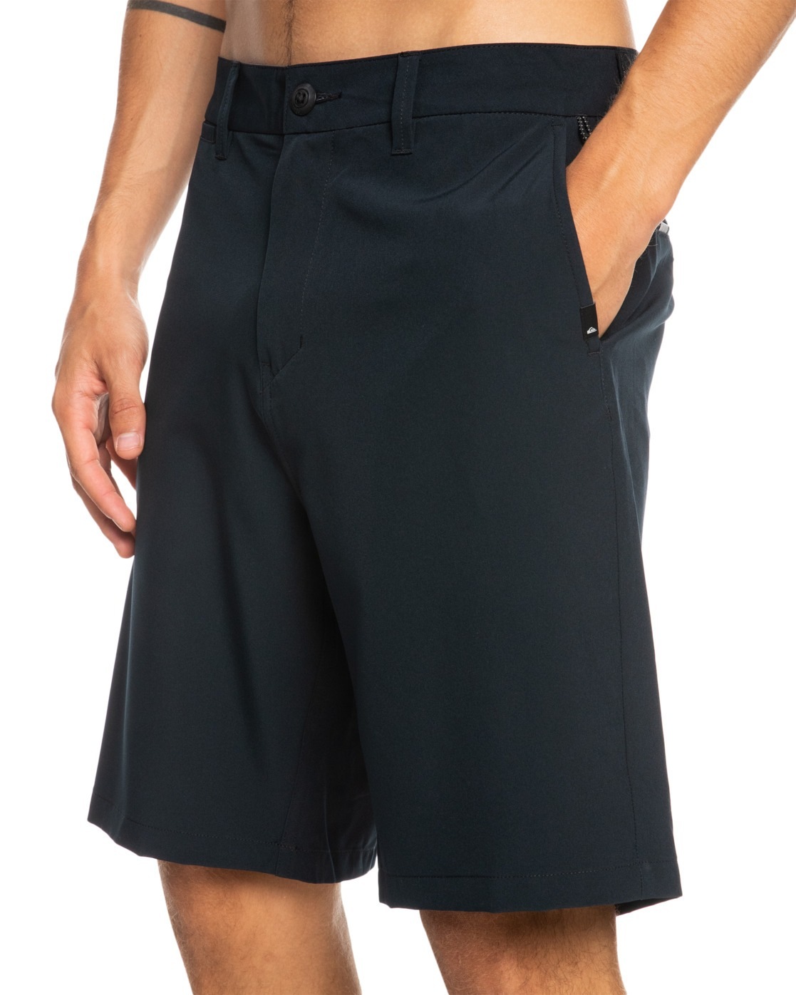 Quiksilver Boardshorts »Ocean Union 20"«