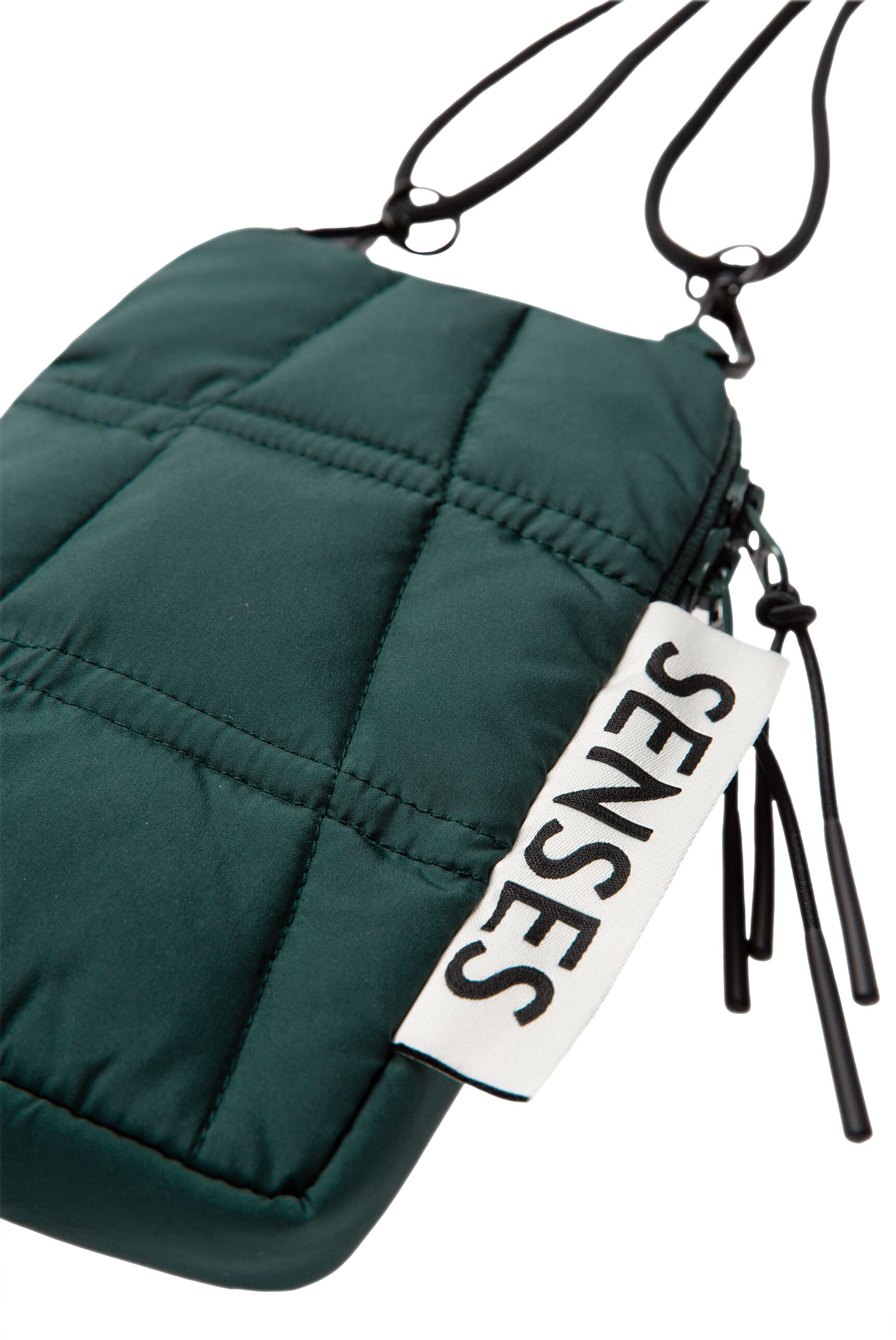 SENSES.THE LABEL Handytasche