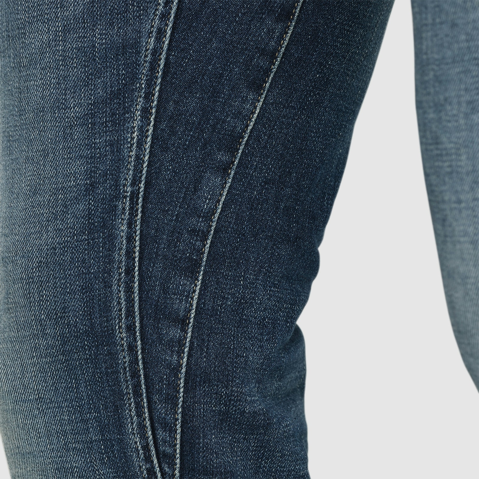 PME LEGEND Straight-Jeans »Commander 3.0«