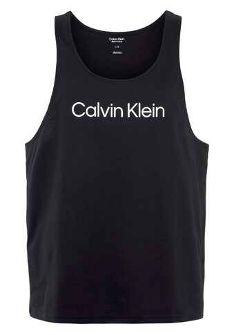 Calvin Klein Performance Tanktop »PW - Tank« kaufen