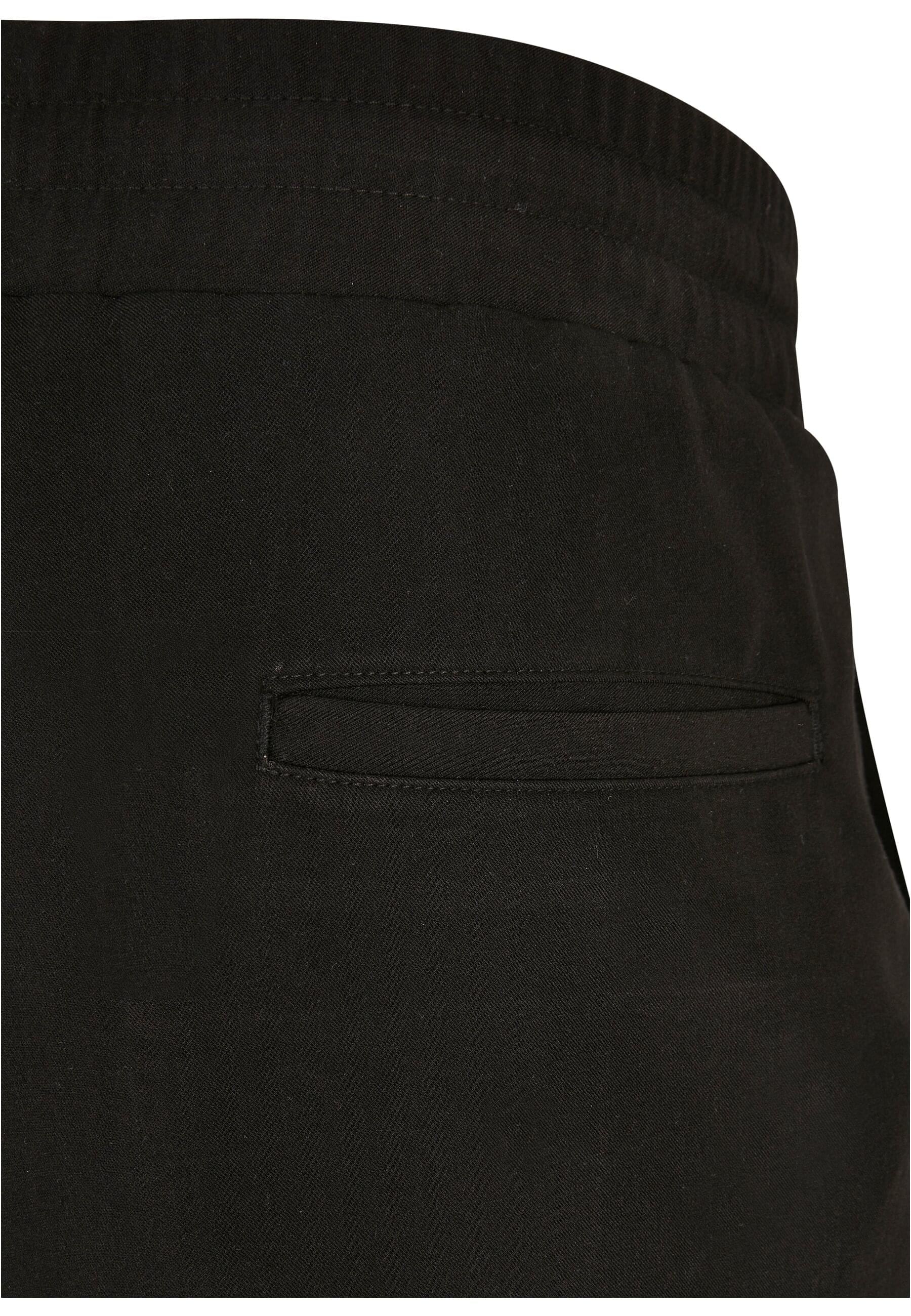 URBAN CLASSICS Jogginghose »Urban Classics Herren Comfort Military Pants«, (1 tlg.)