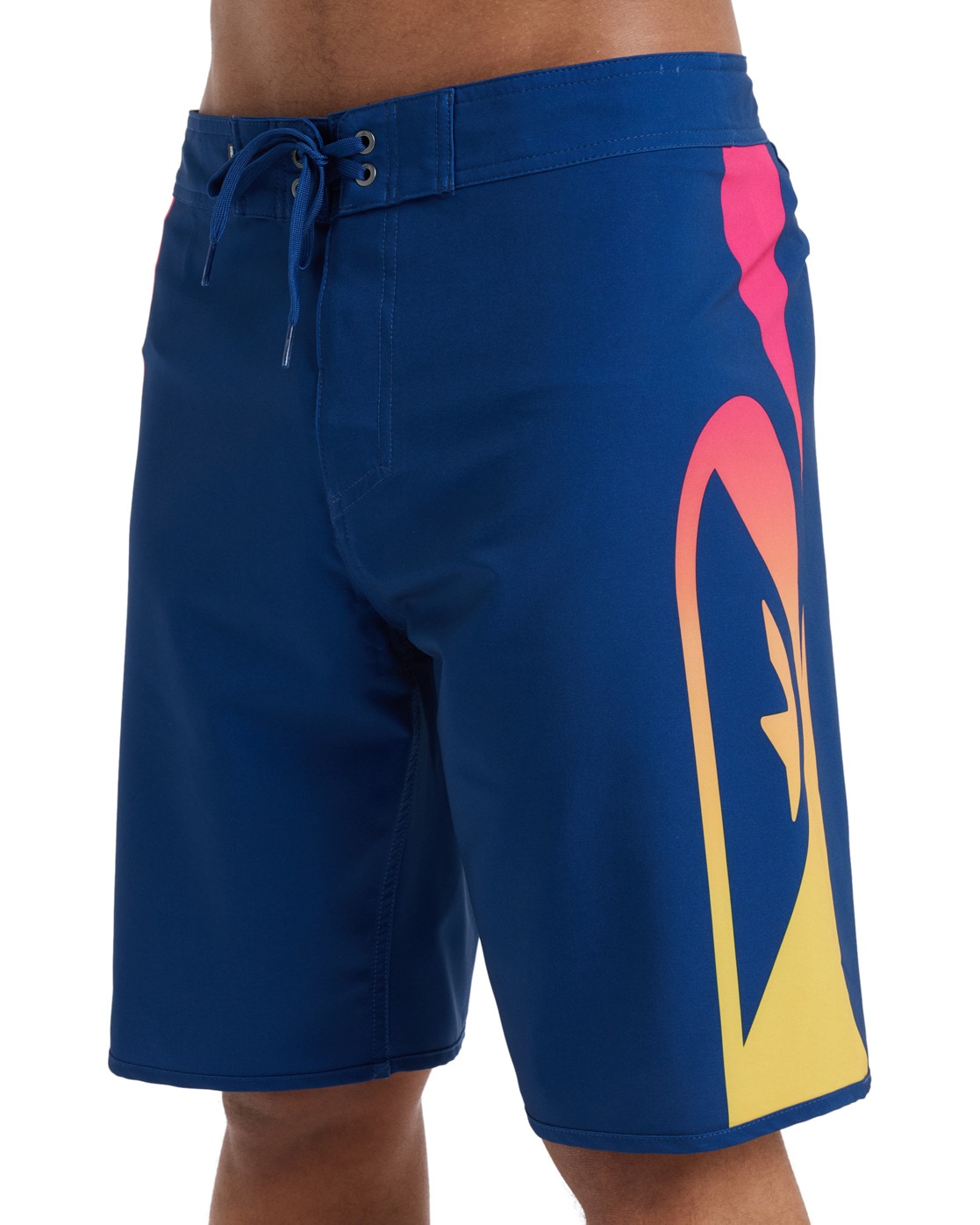 Quiksilver Boardshorts »Surfsilk Holmes 20"«