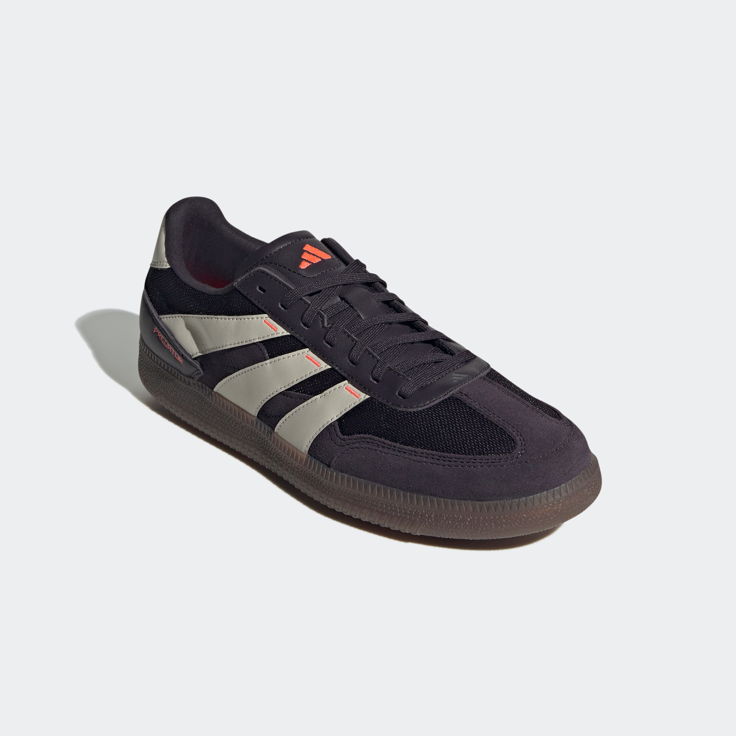 adidas Performance Fußballschuh »PREDATOR FREESTYLE IN«