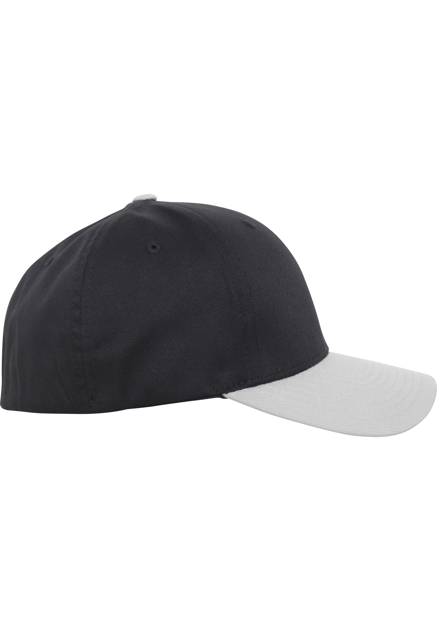 Flexfit Flex Cap »Flexfit Unisex Flexfit Wooly Combed 2-Tone«