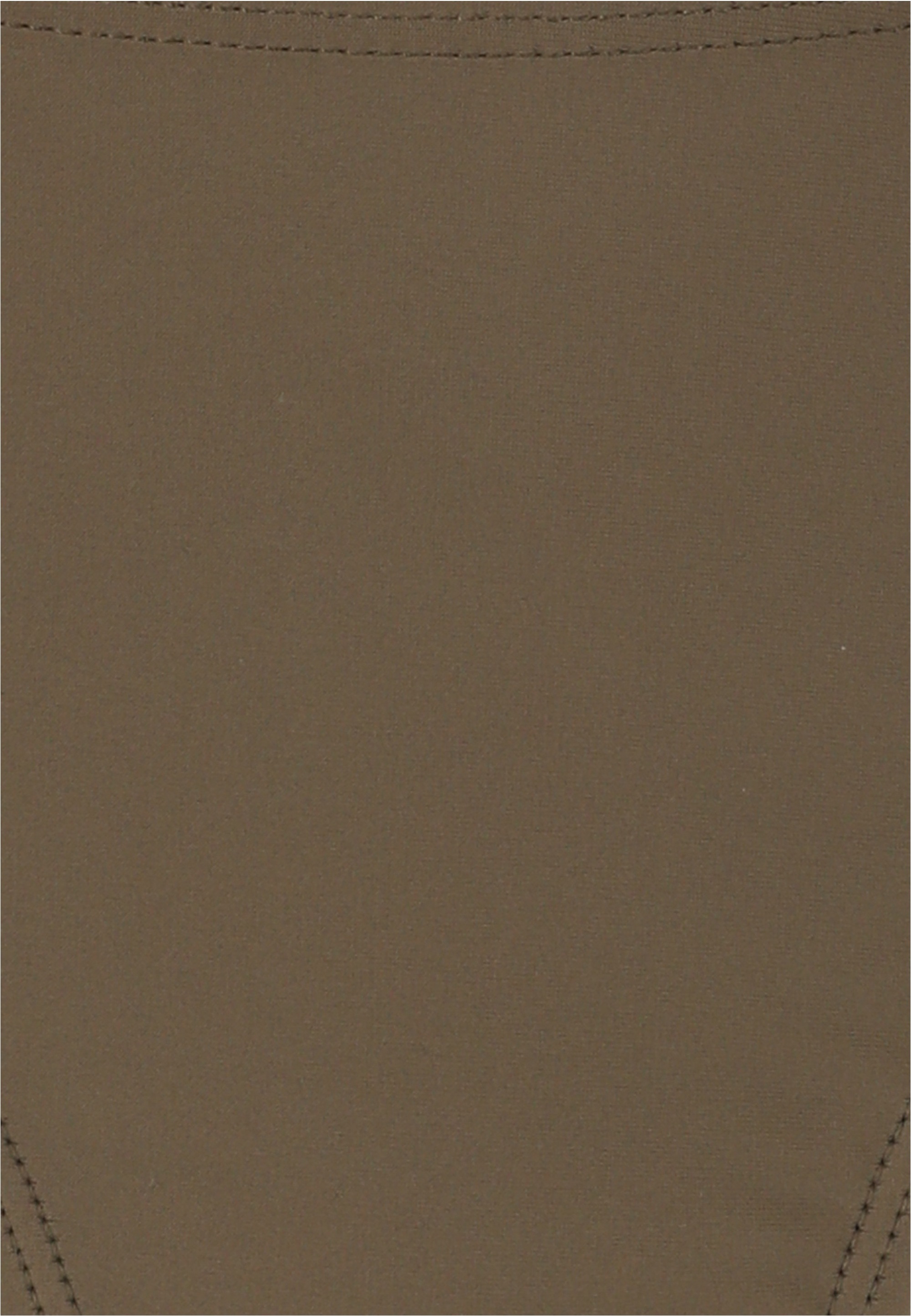 nou Bikini-Hose »Sridevi« Panty, 1 Stk. UV-Schutz