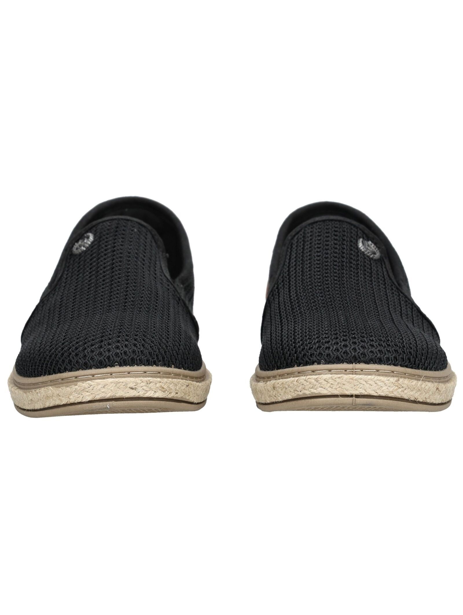 bugatti Slipper »bugatti Slipper Textil«
