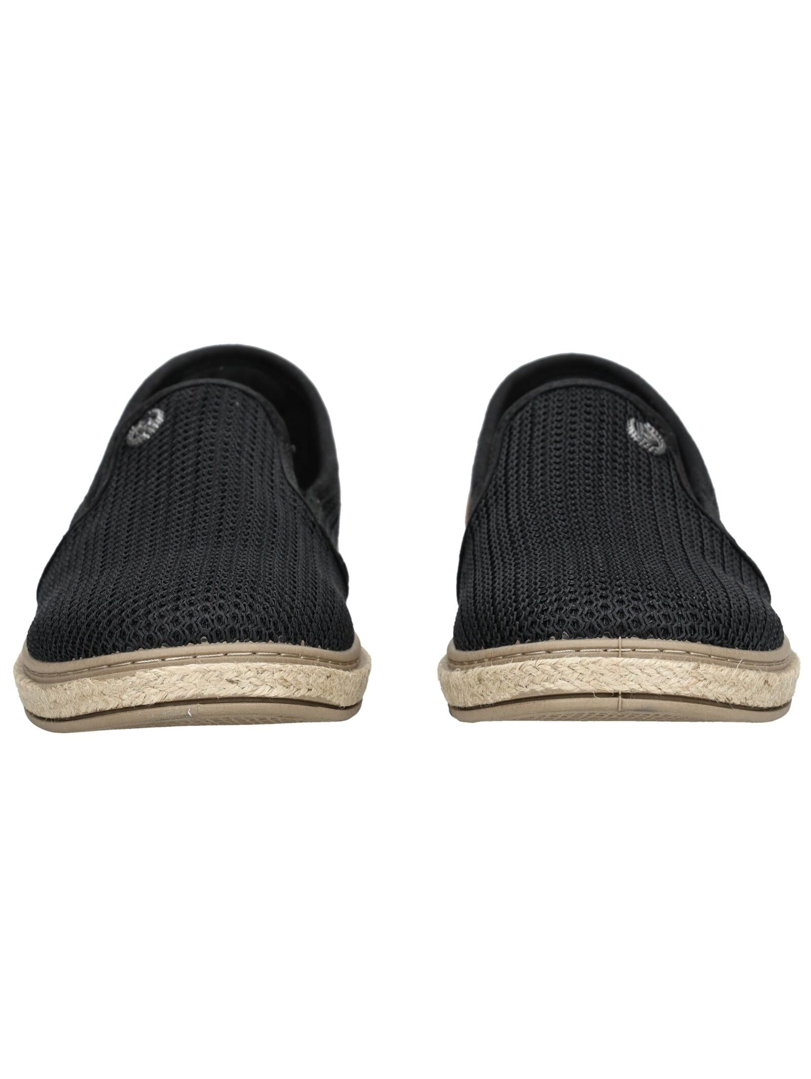 Thumbnail - bugatti Slipper "bugatti Slipper Textil"