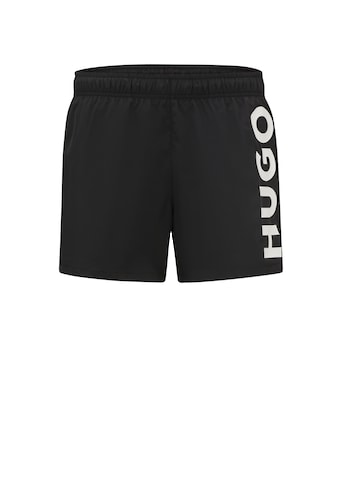 HUGO Underwear Badeshorts »ABAS«