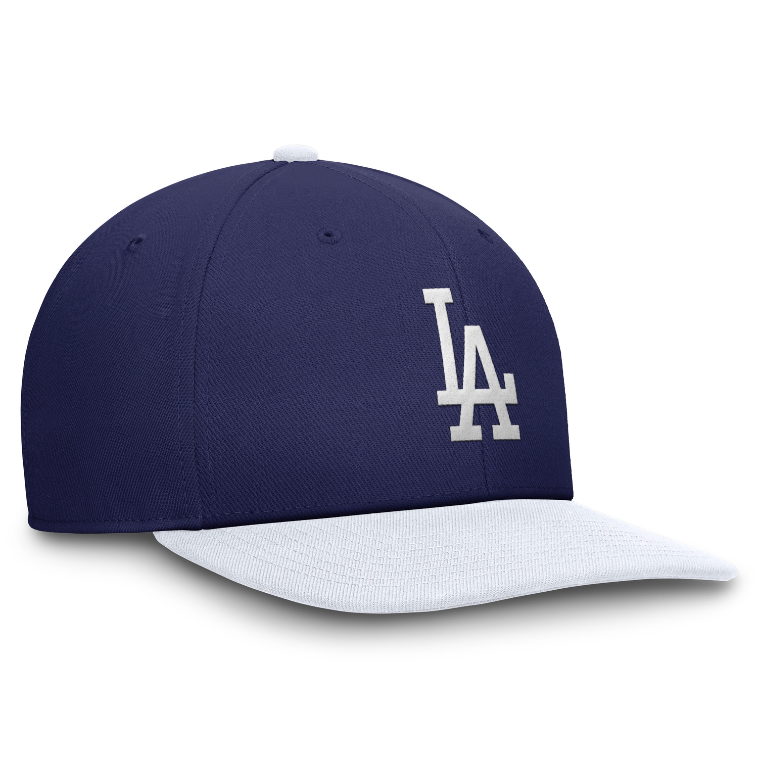Nike Baseball Cap »Nike Cap Los Angeles Dodgers Nike Square Bill«