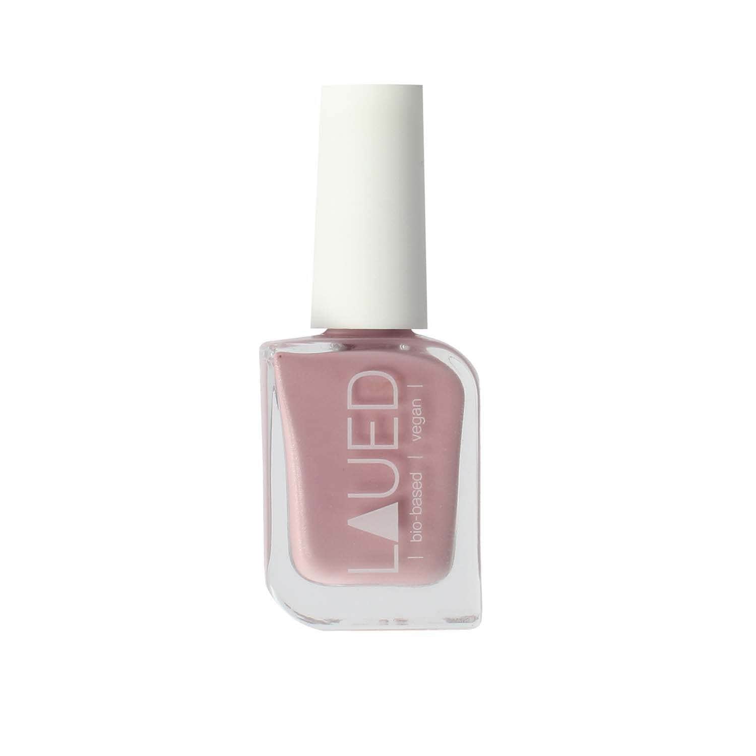Vargu Nagellack »Candy«, mit natürlichen Inhaltstoffen
