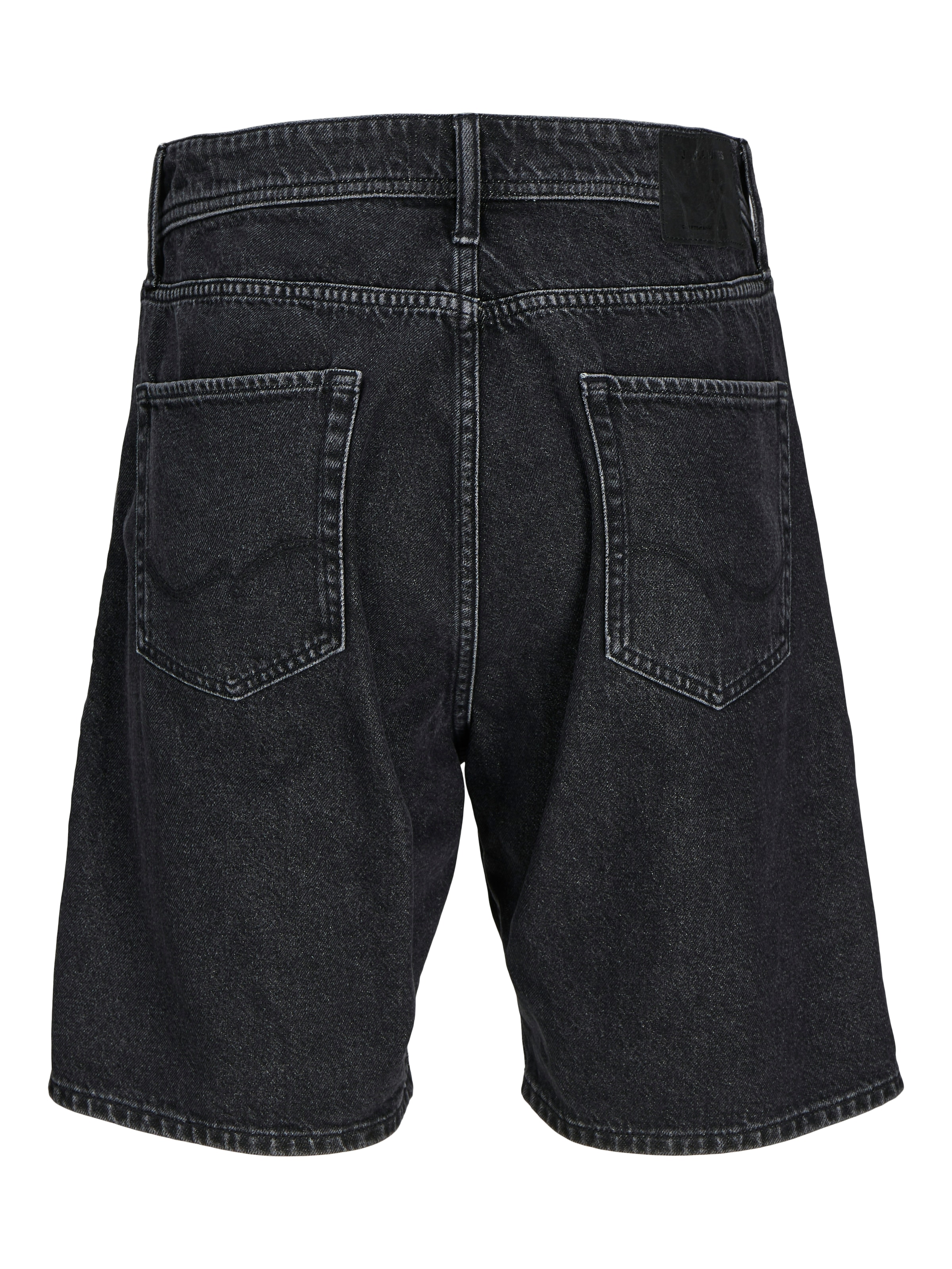 Jack & Jones Shorts »JJIRON JJORIGINAL SHORTS MF 328 SN«