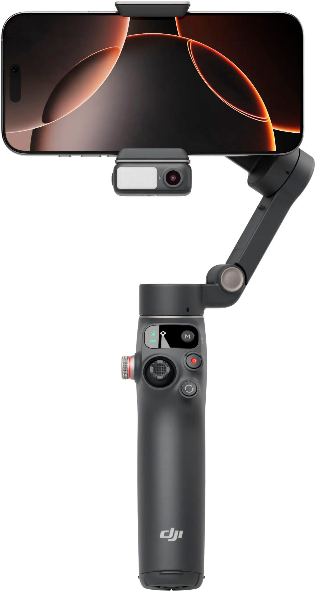 DJI Gimbal »OSMO MOBILE 7 Pro«