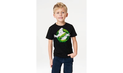Liliput T-Shirt, im niedlichen Look online kaufen | BAUR