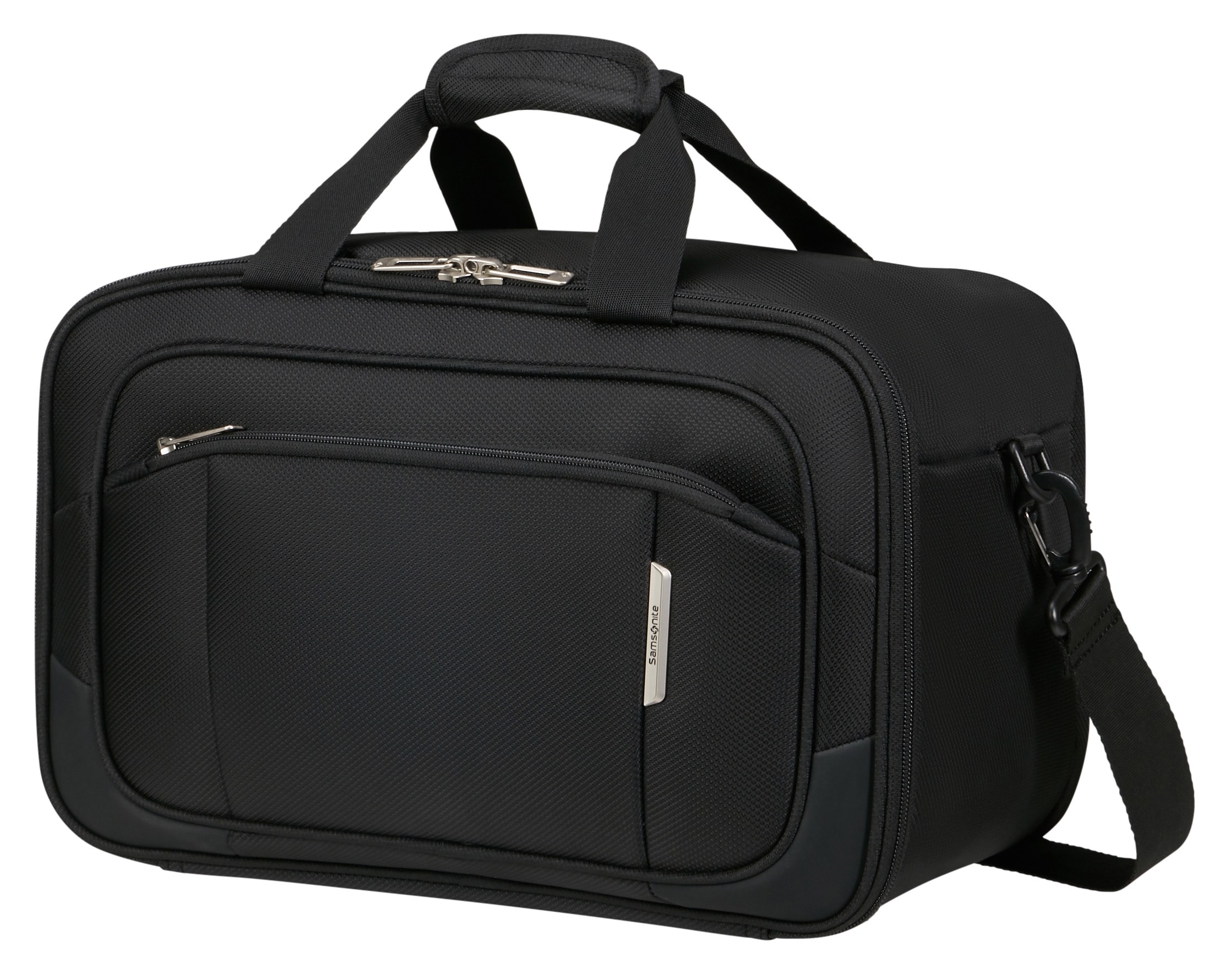 Samsonite Reisetasche »RESPARK Underseater«, Underseater 3-Way-Bag