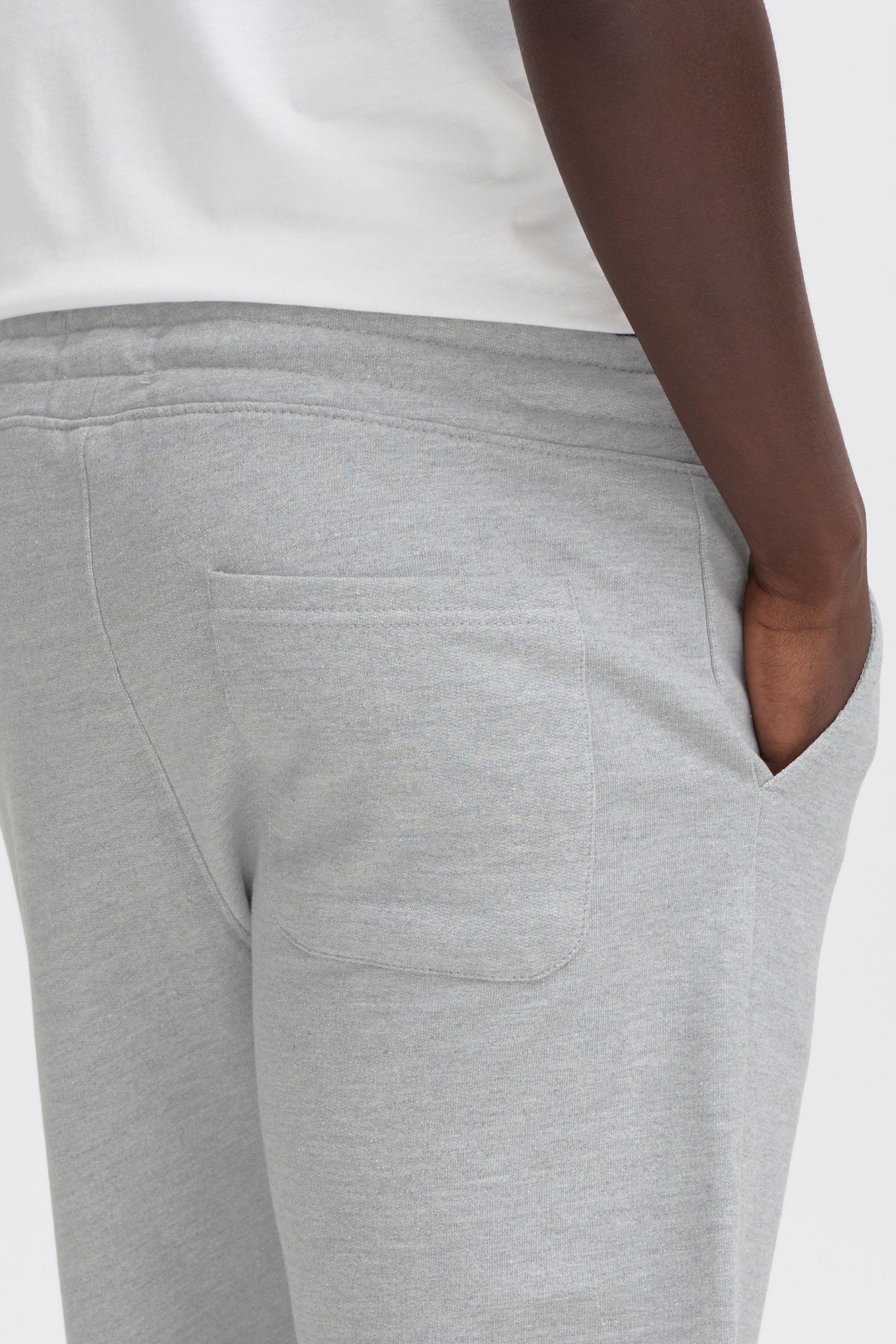 Blend Sweatshorts »Sweatshorts BHJUNIS«
