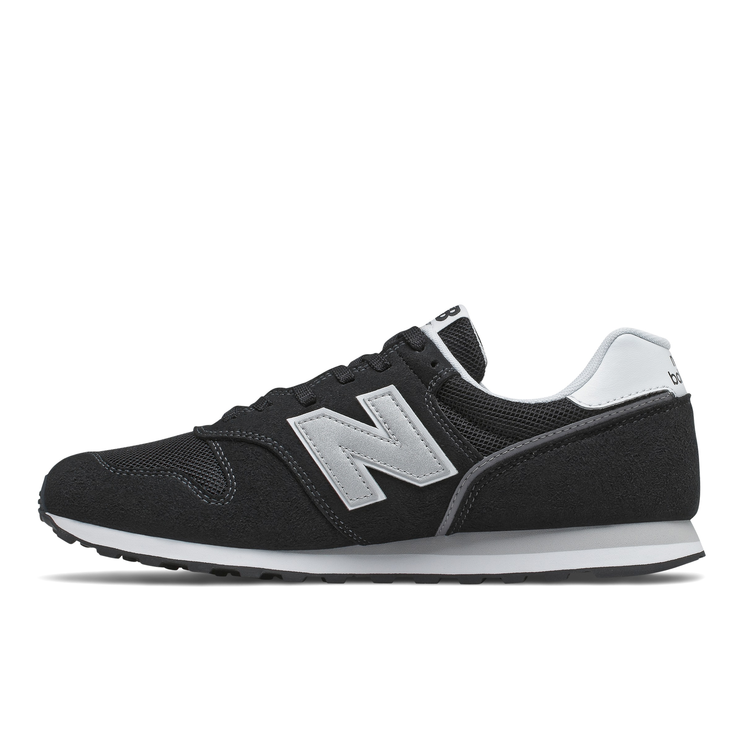 New Balance Sneaker "M373" günstig online kaufen
