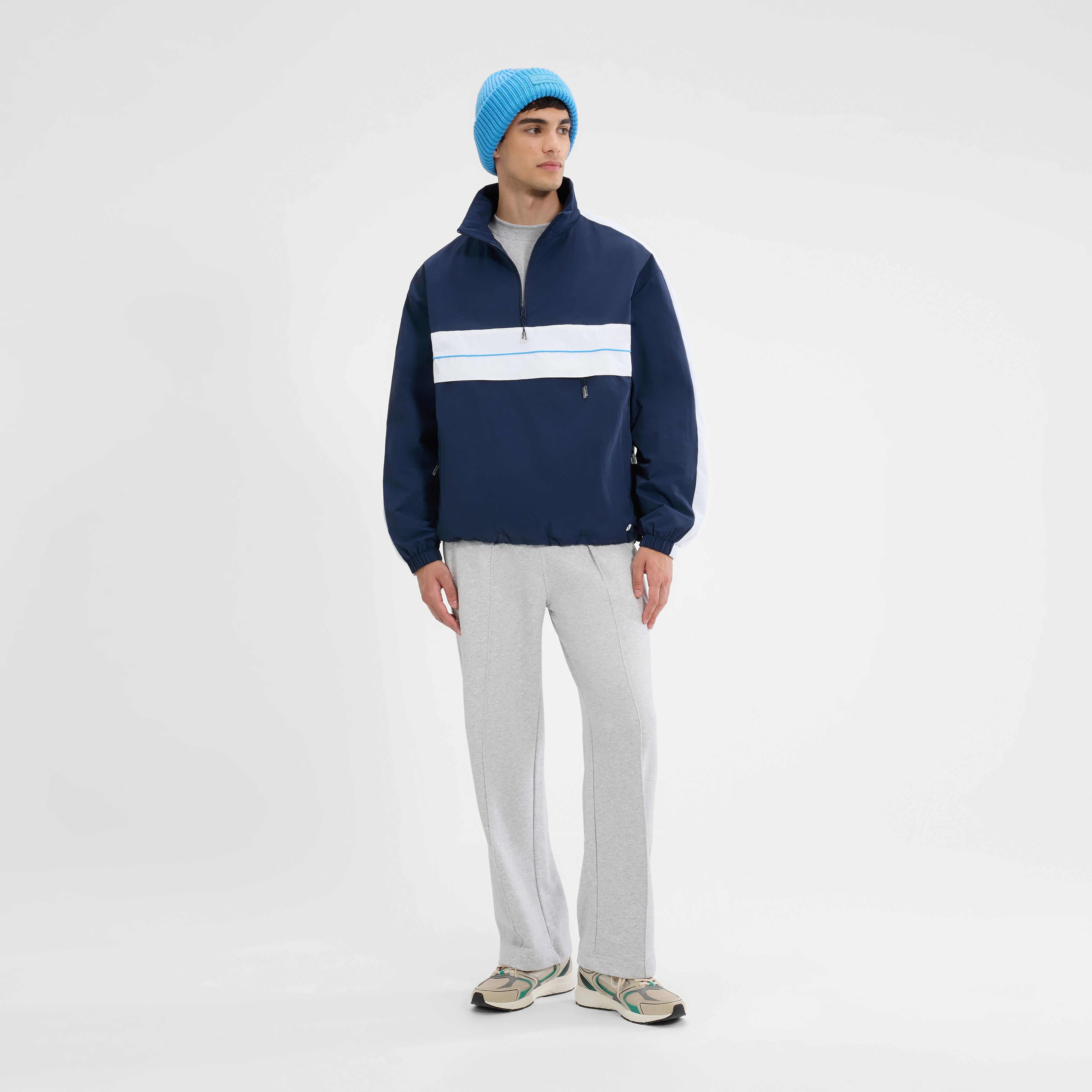 Thumbnail - Ellesse Trekkingjacke
