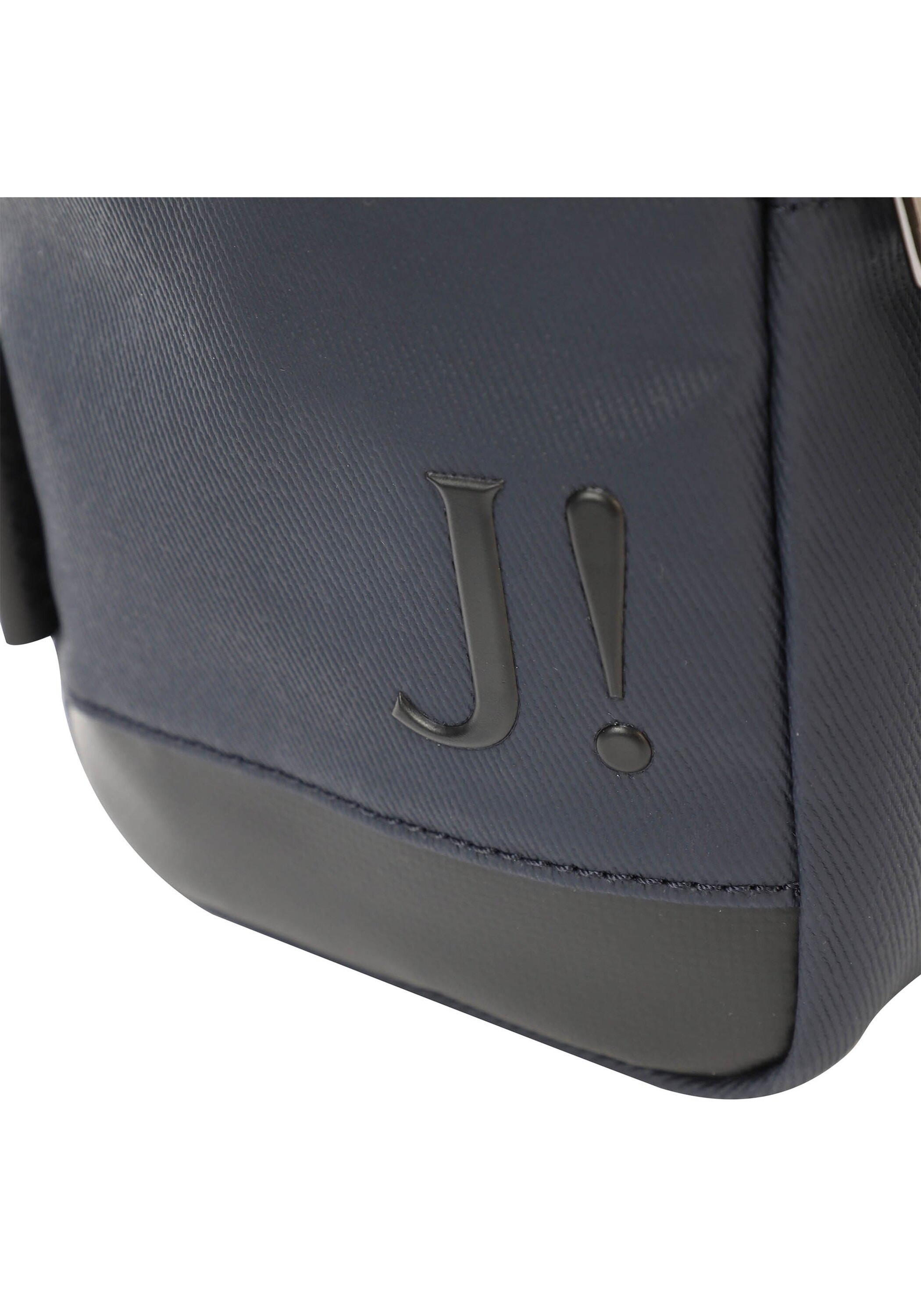 JOOP! Umhängetasche »Umhängetasche Marcena Rafael Shoulderbag xsvz«