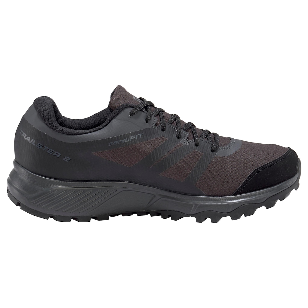 Salomon Trailrunningschuh »TRAILSTER 2 GORE-TEX®«, wasserdicht