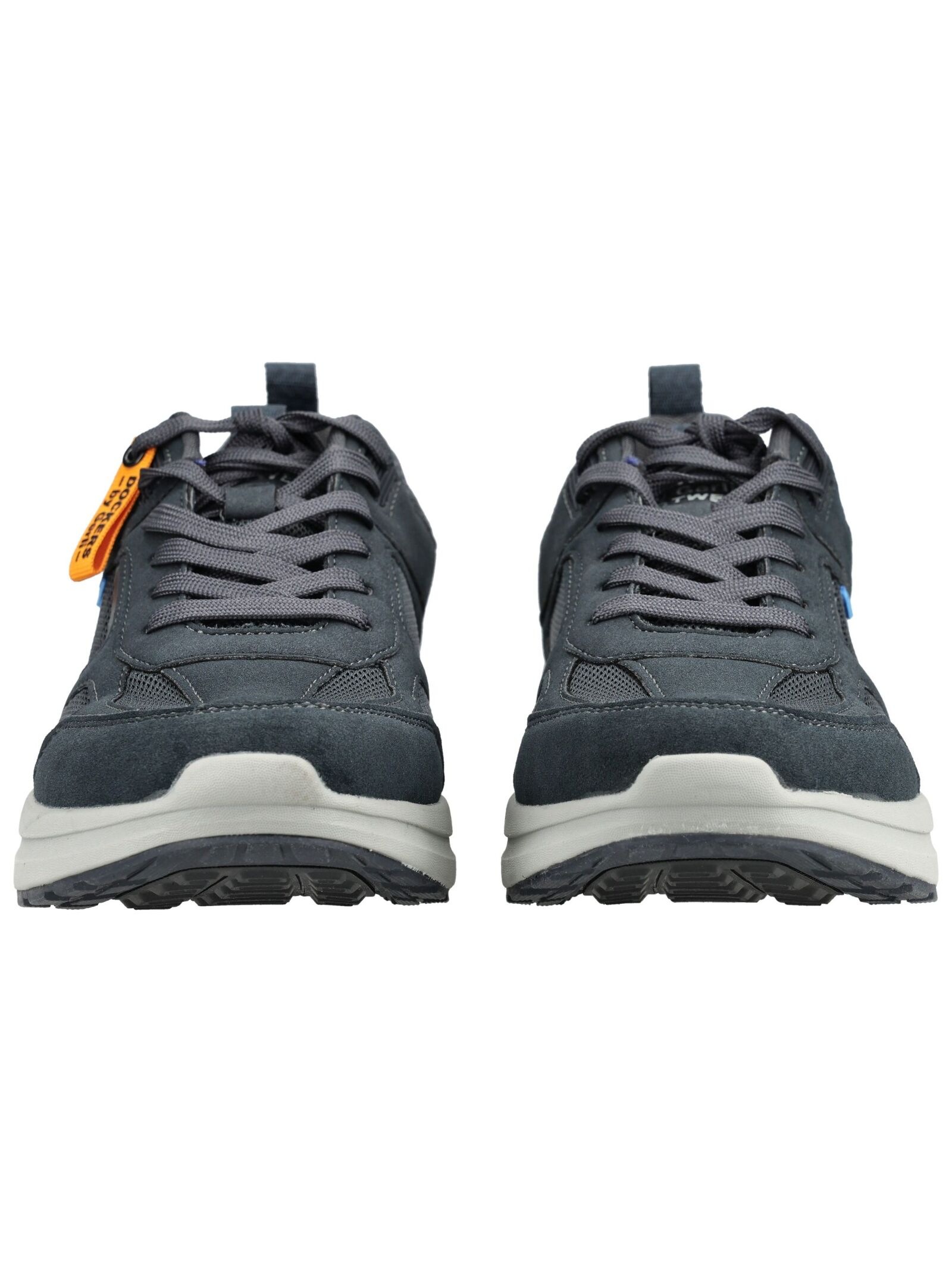 Dockers by Gerli Sneaker Navy 42 2