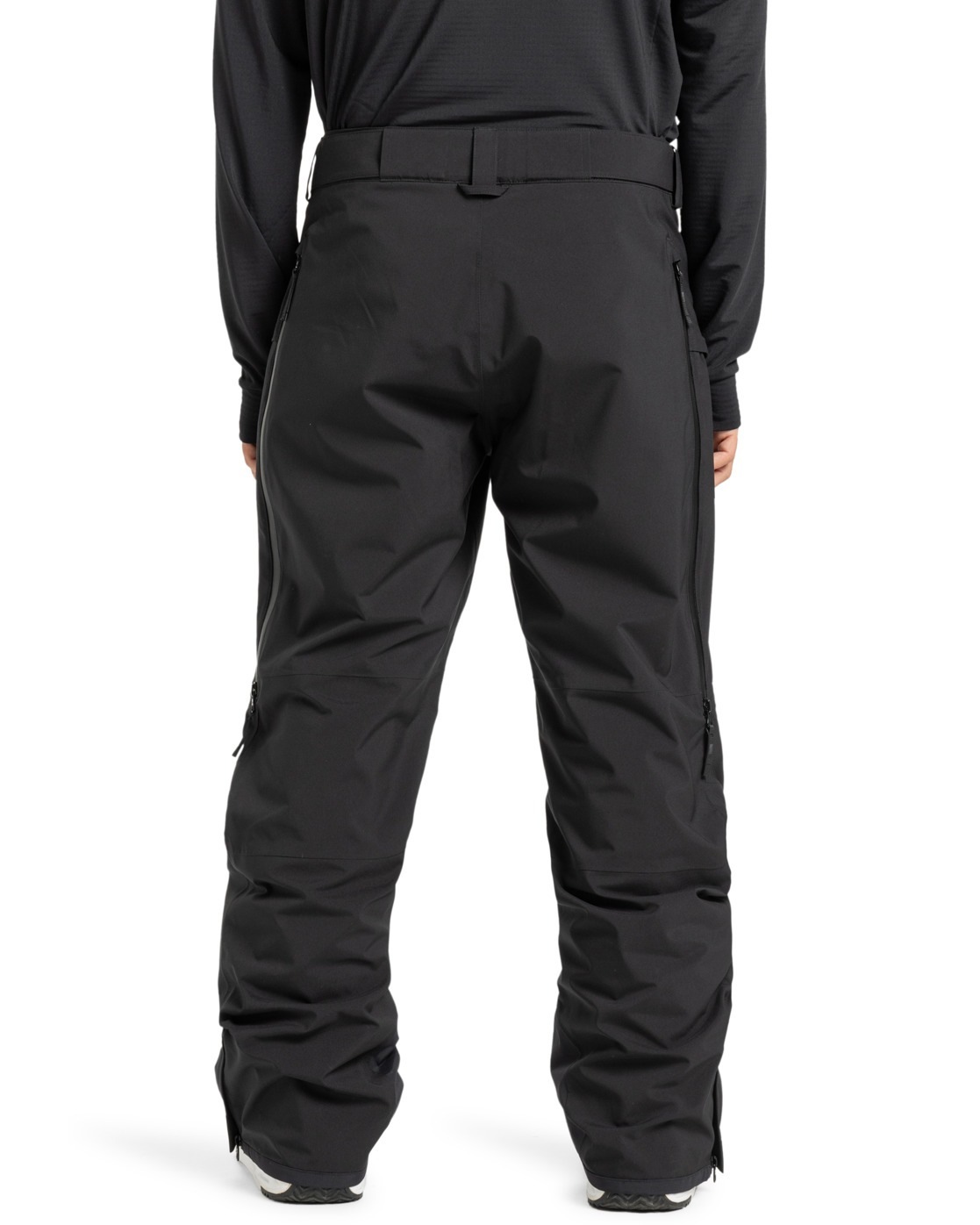 Quiksilver Snowboardhose »Paramo Stretch 20K«