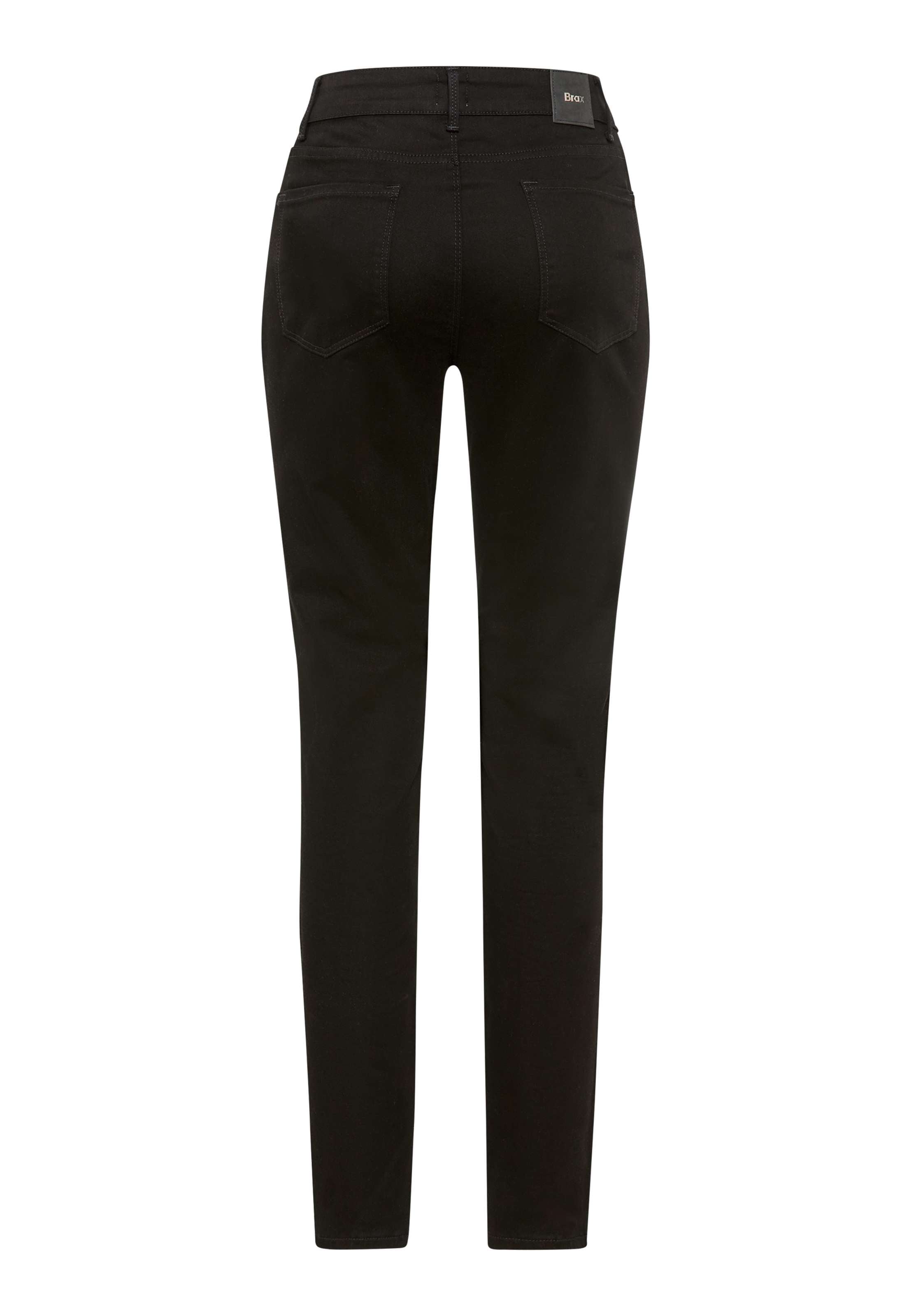 Brax 5-Pocket-Hose »Style SHAKIRA«