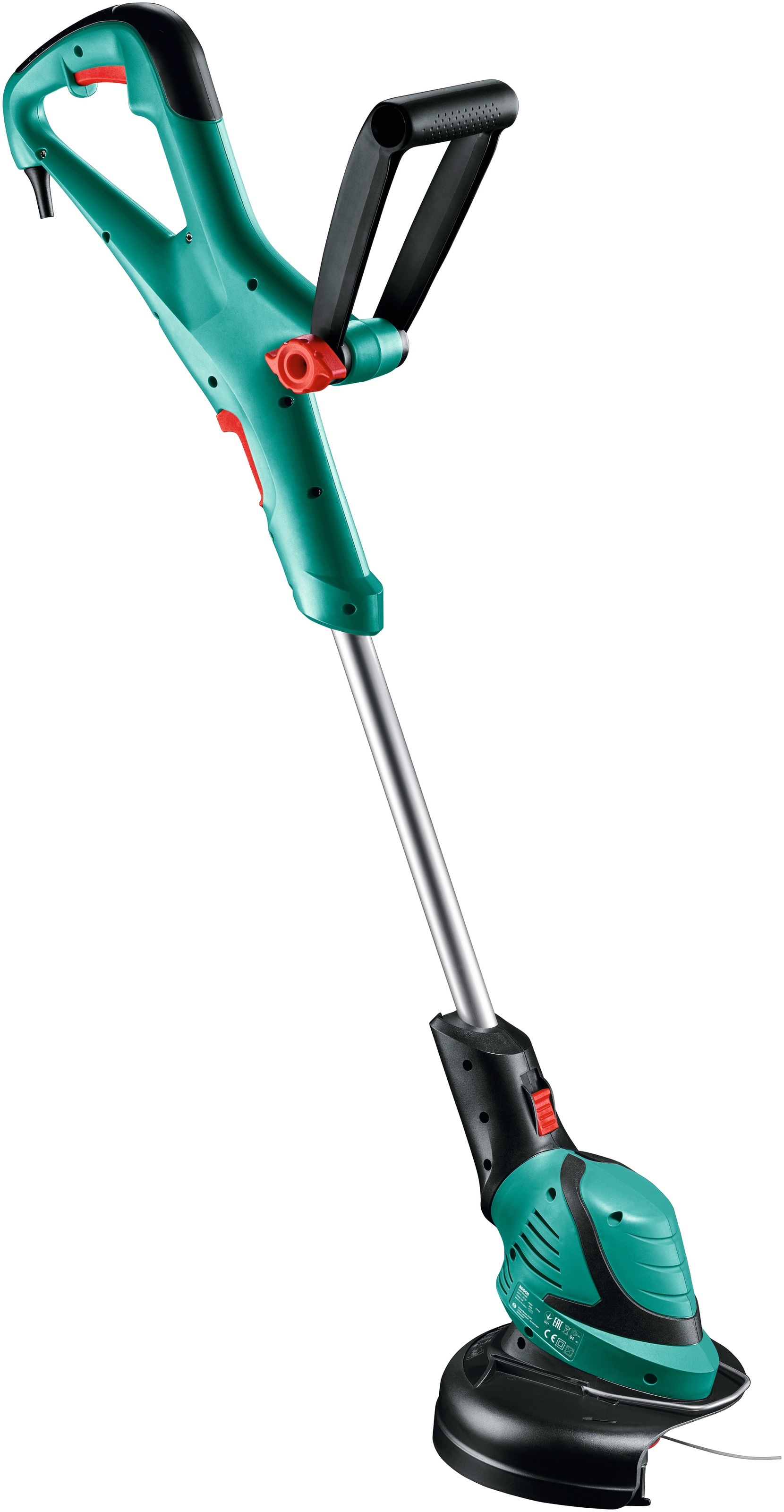 Bosch Home & Garden Elektro-Rasentrimmer "ART 24" günstig online kaufen