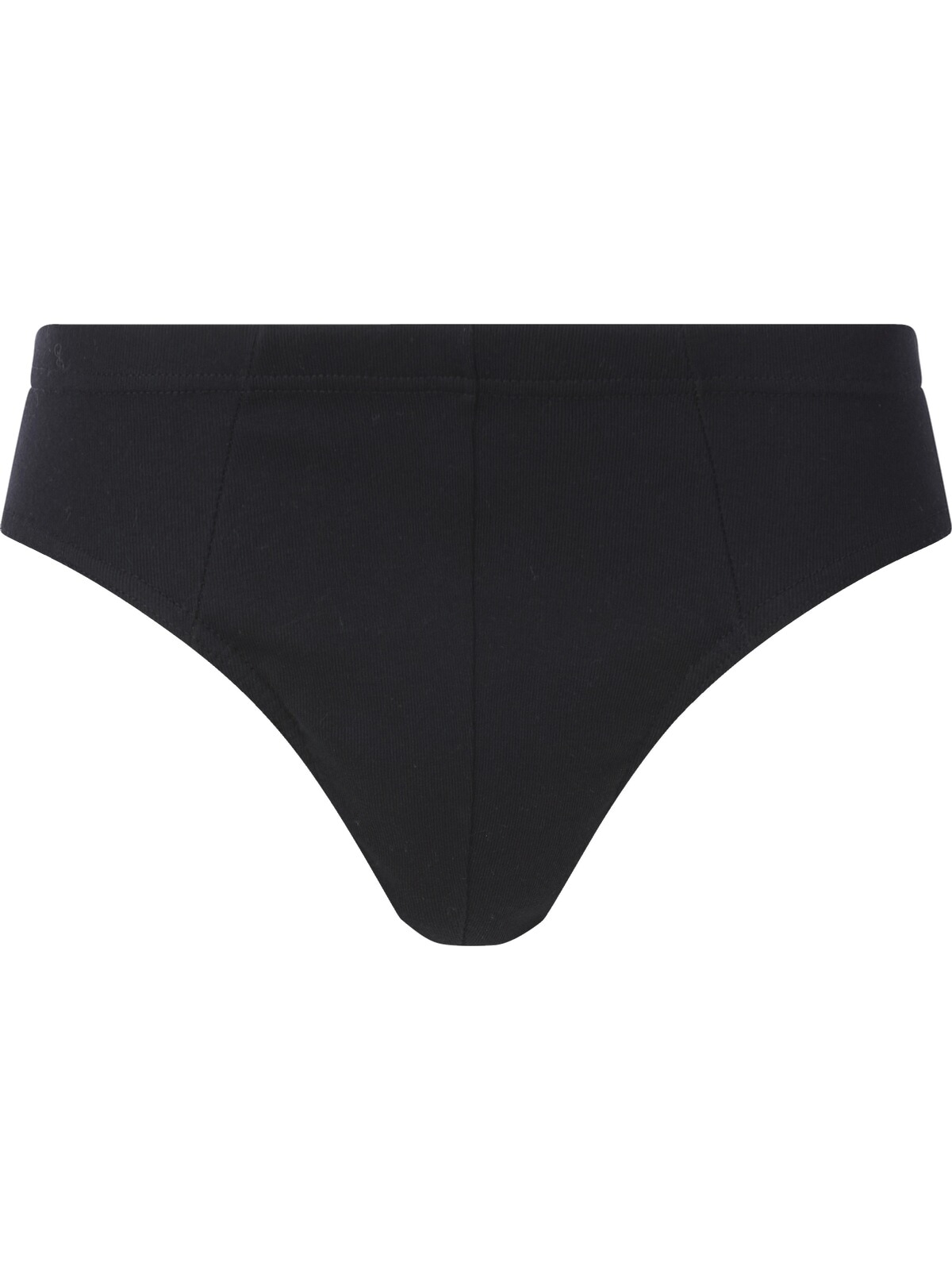 Babista Slip »7er Pack Slips FORTUNO«