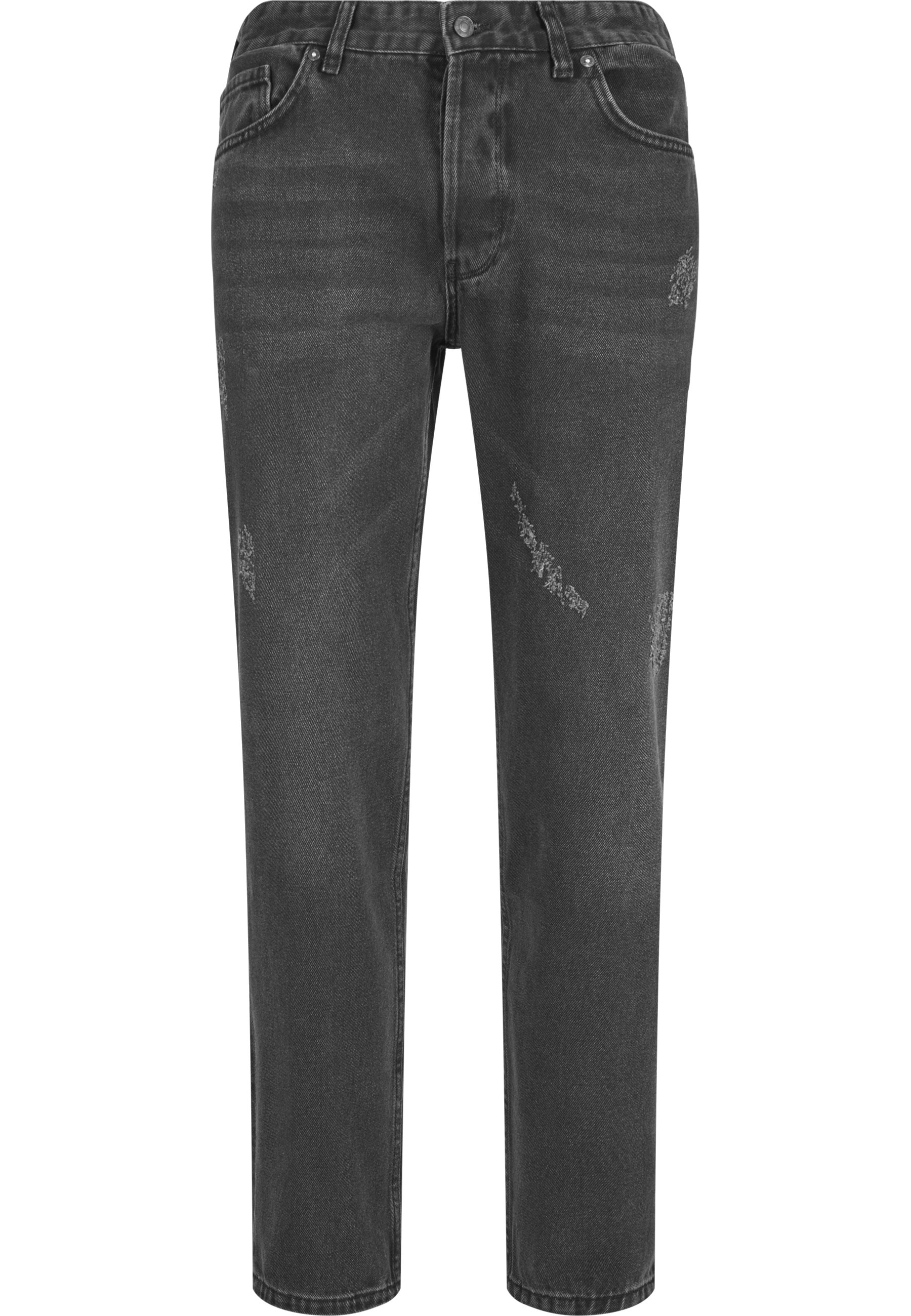 2Y Premium Bequeme Jeans "2Y Premium Herren 2Y Boyfriend Fit Jeans"