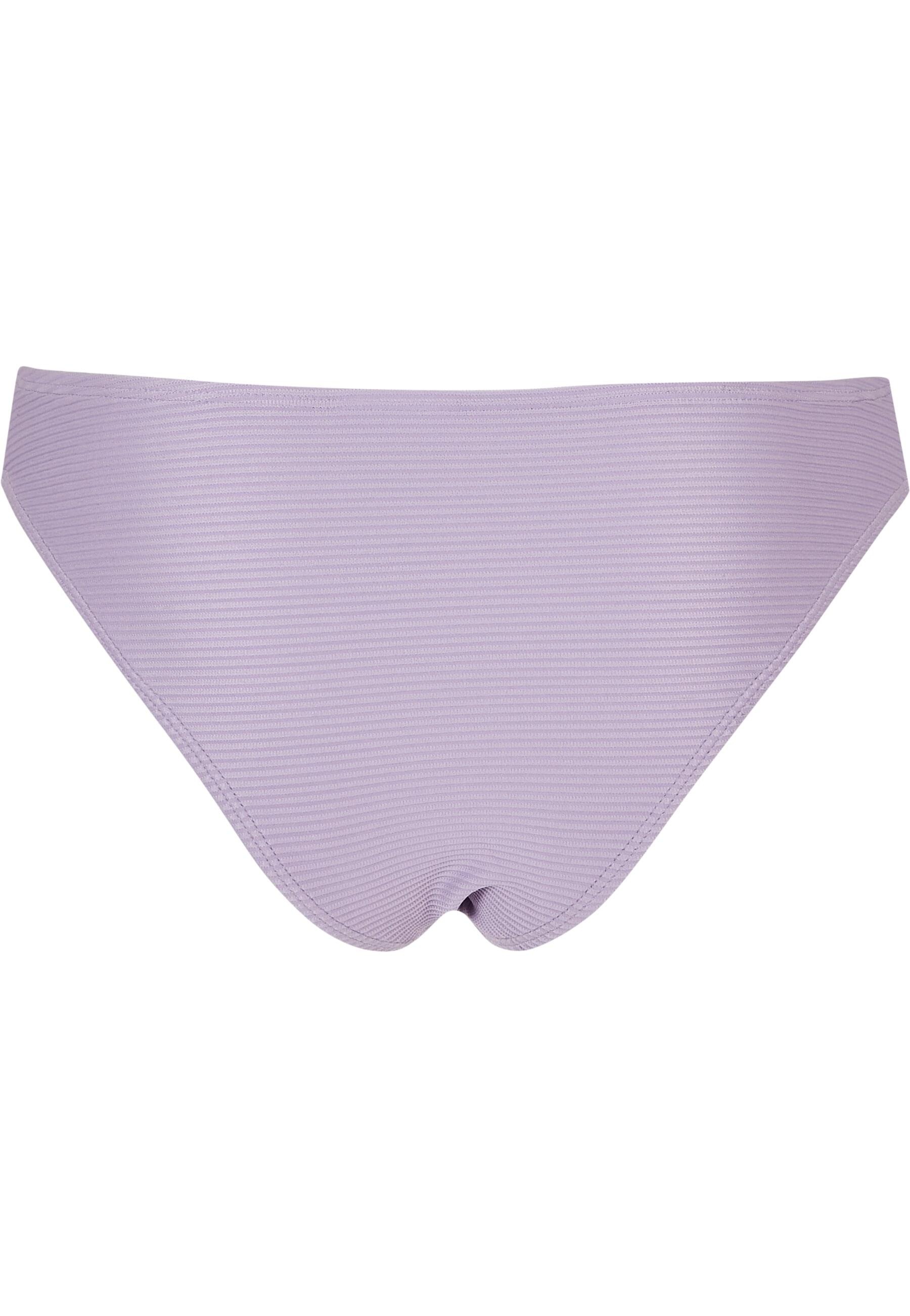 Karl Kani Bügel-Tankini »Karl Kani Damen KW221-094-1«