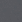 cool grey cool grey